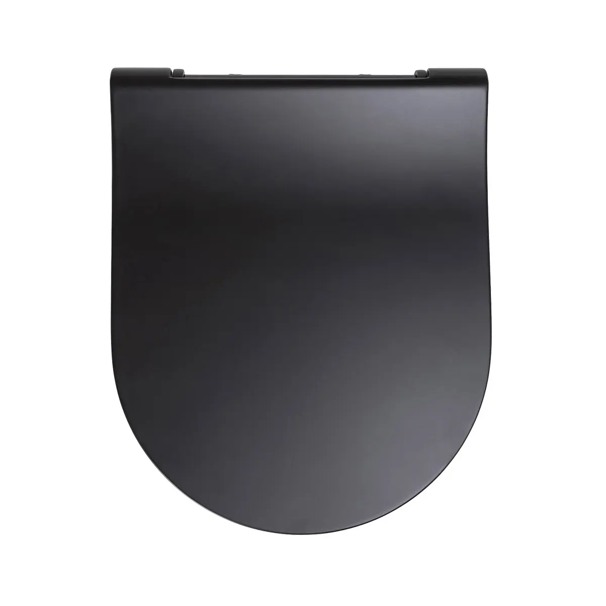 IHBC00208 Black Matt_2.jpg