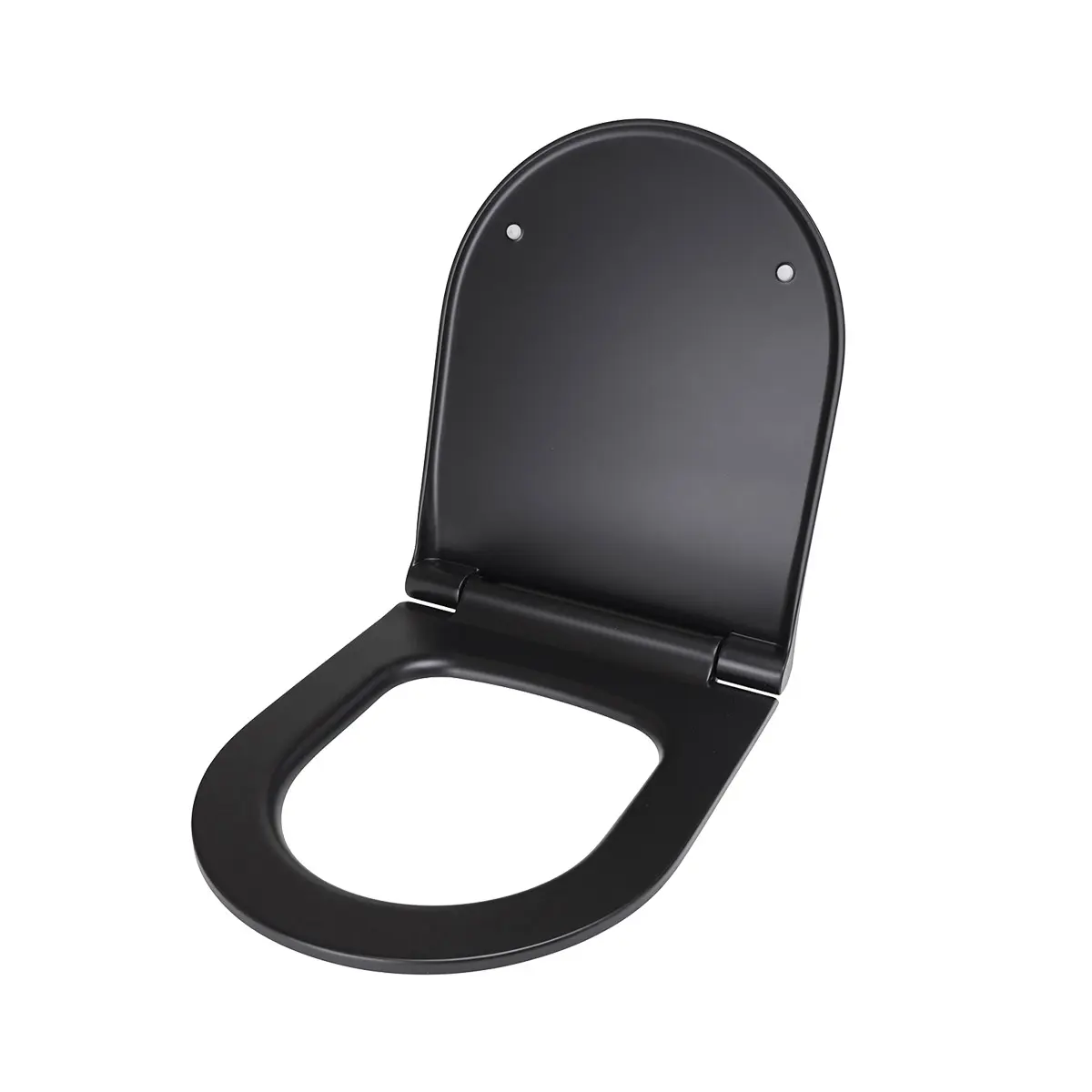 IHBC00208 Black Matt_1.jpg