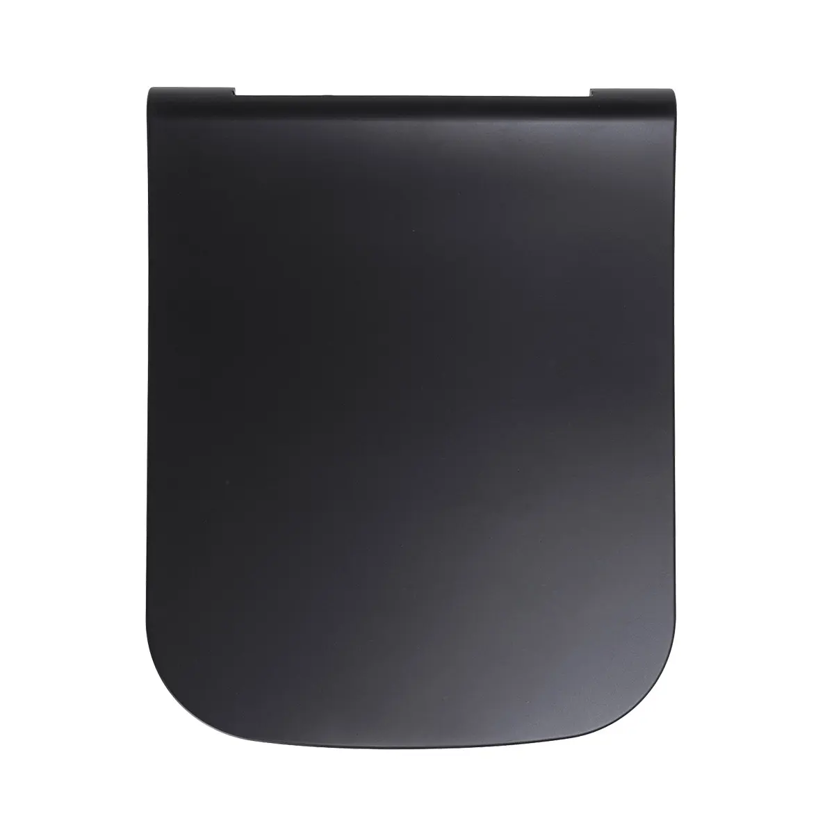 IHBC00608 Black Matt_2.jpg