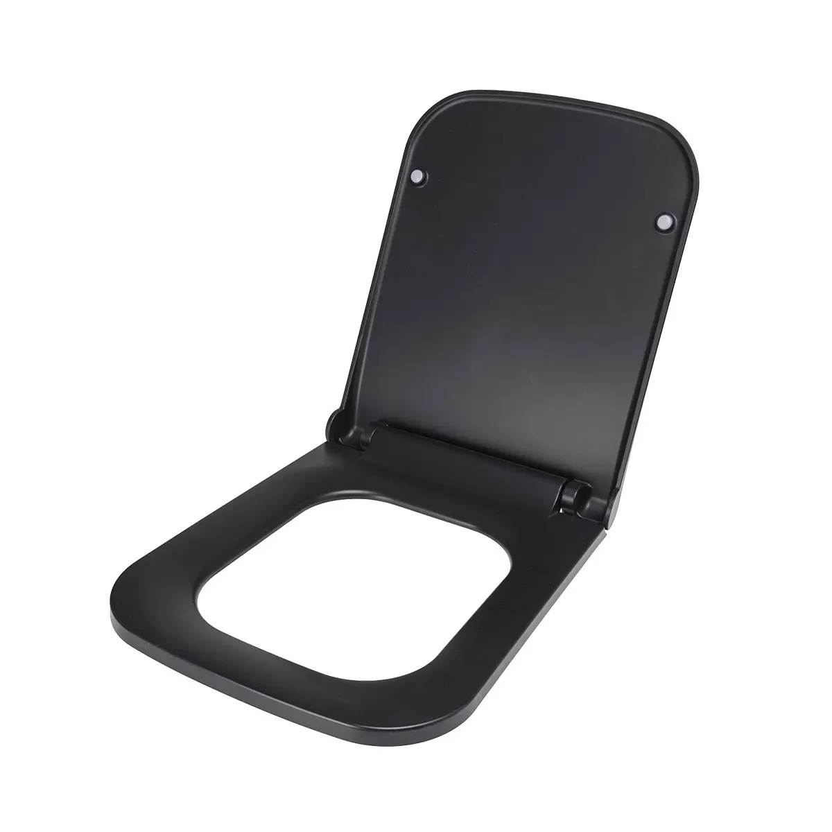 IHBC00608 Black Matt_1.jpg