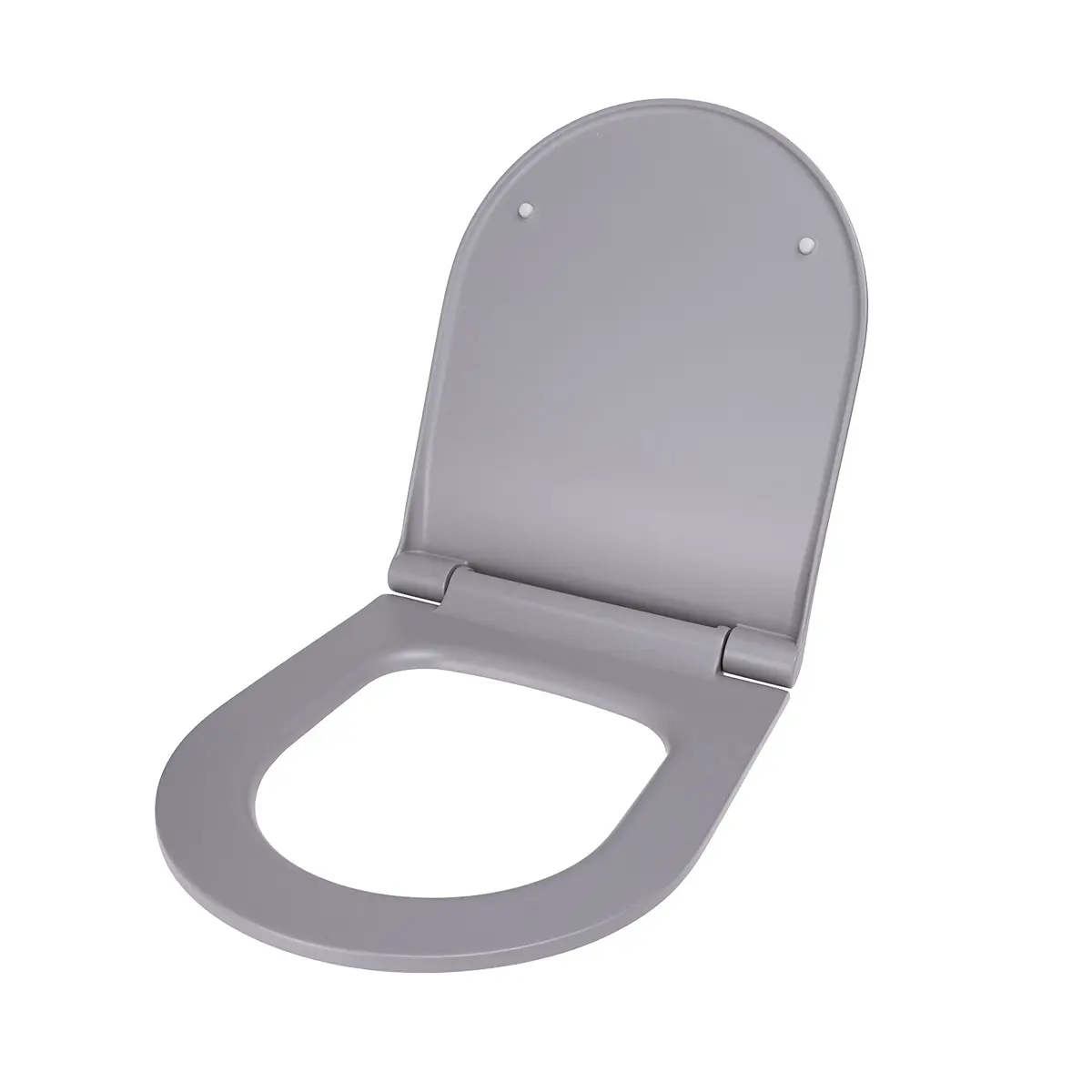 IHBC00206 Grey Matt_1.jpg