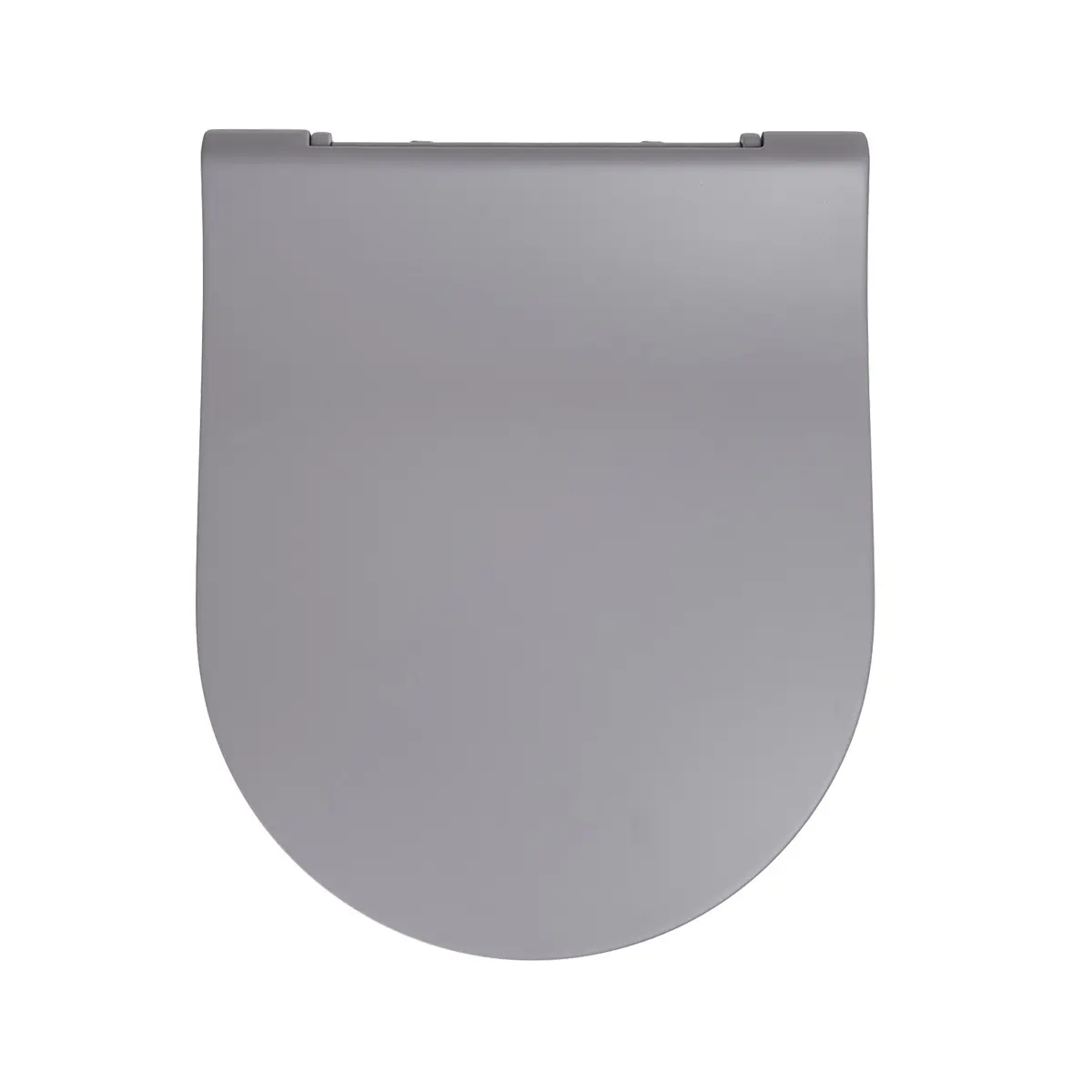 IHBC00206 Grey Matt_2.jpg