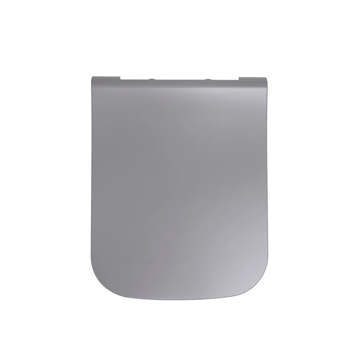 IHBC00606 Grey Matt_2.jpg