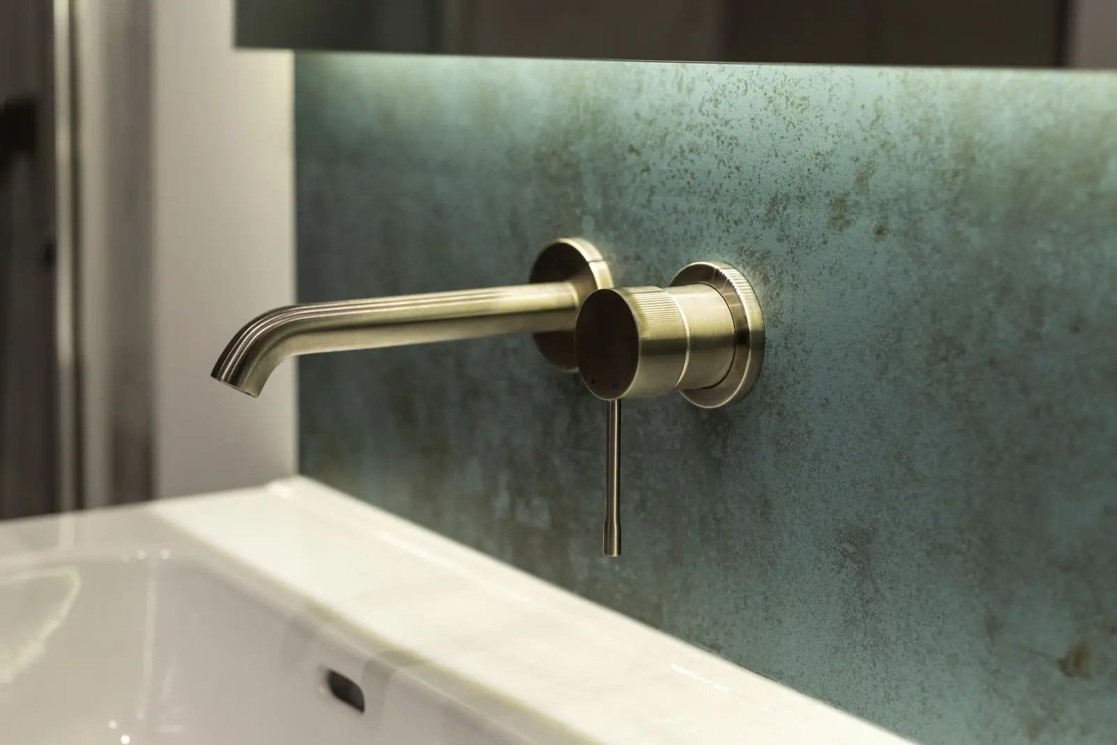 projekt – Joanna Lemka-Wójcik, jlw studio | zdjęcia – Ula Mróz