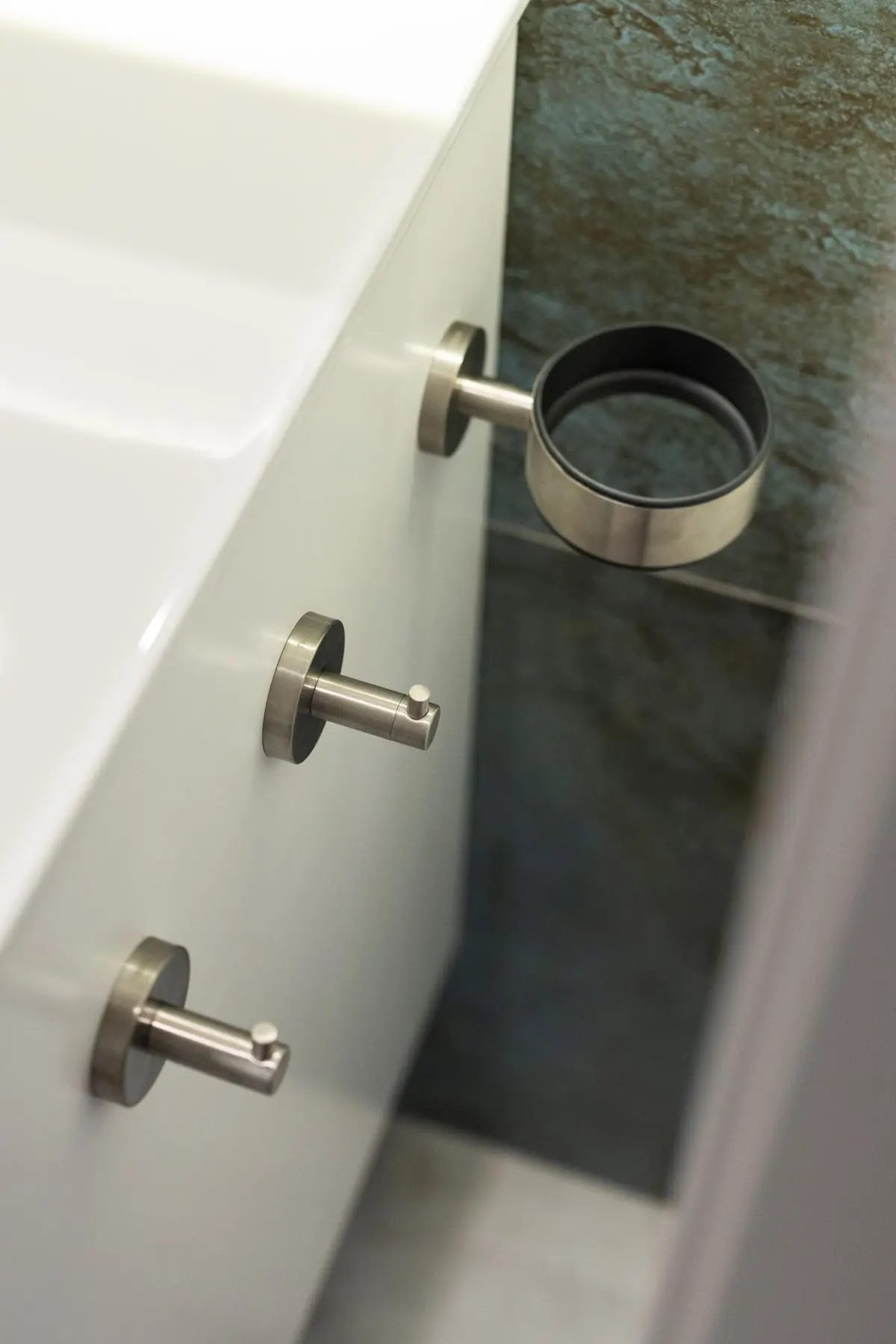 projekt – Joanna Lemka-Wójcik, jlw studio | zdjęcia – Ula Mróz