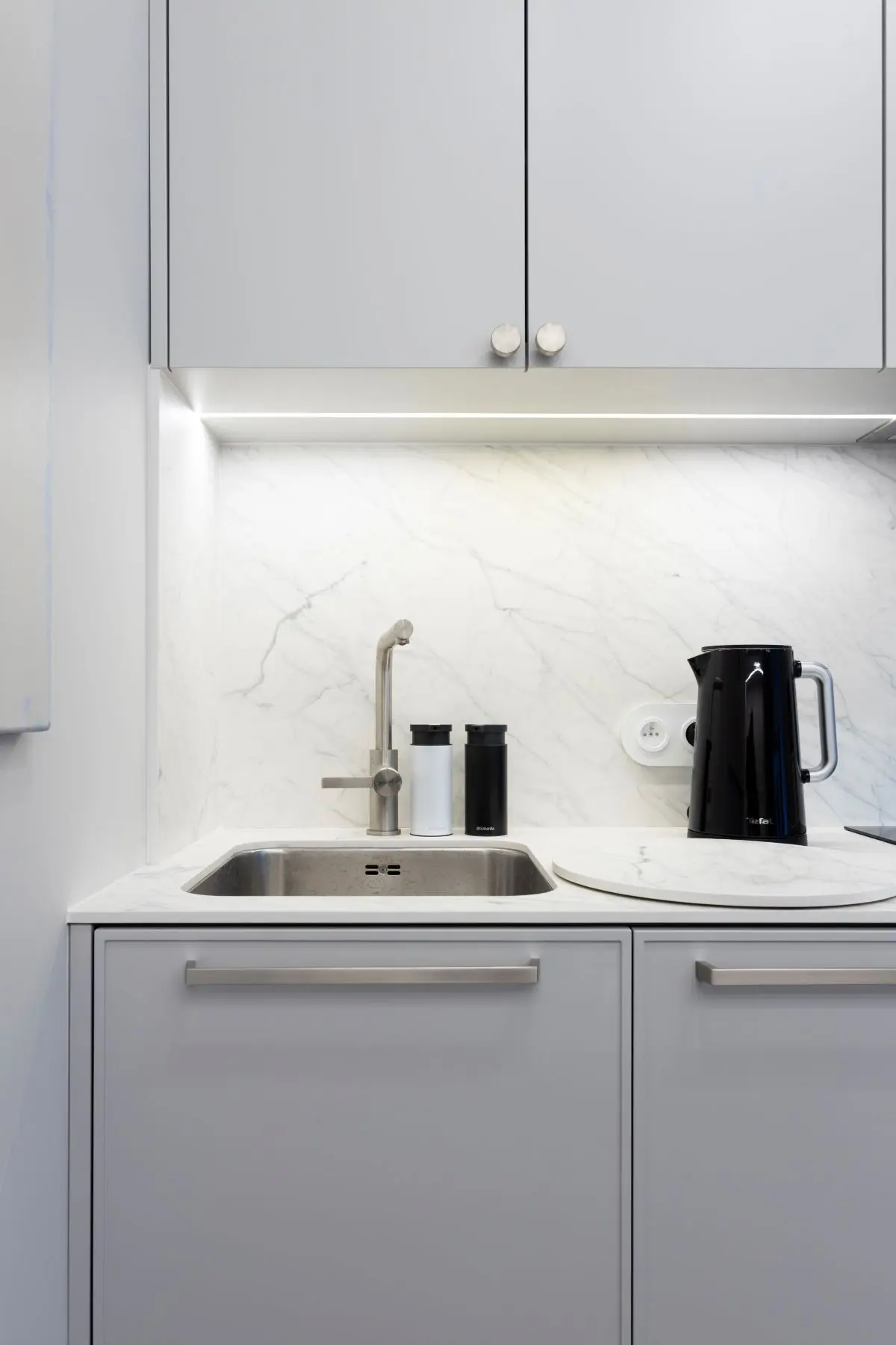 projekt – Joanna Lemka-Wójcik, jlw studio | zdjęcia – Ula Mróz