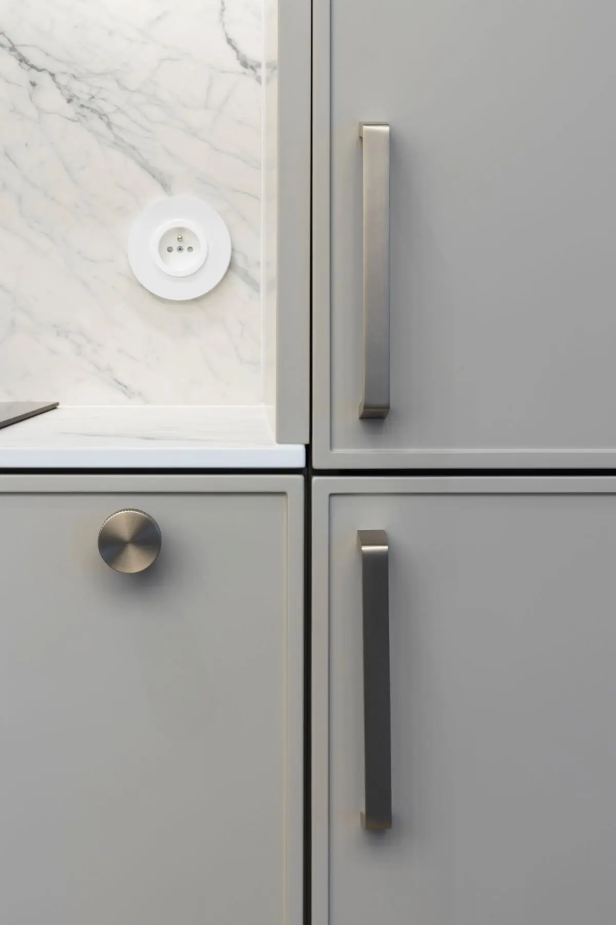 projekt – Joanna Lemka-Wójcik, jlw studio | zdjęcia – Ula Mróz