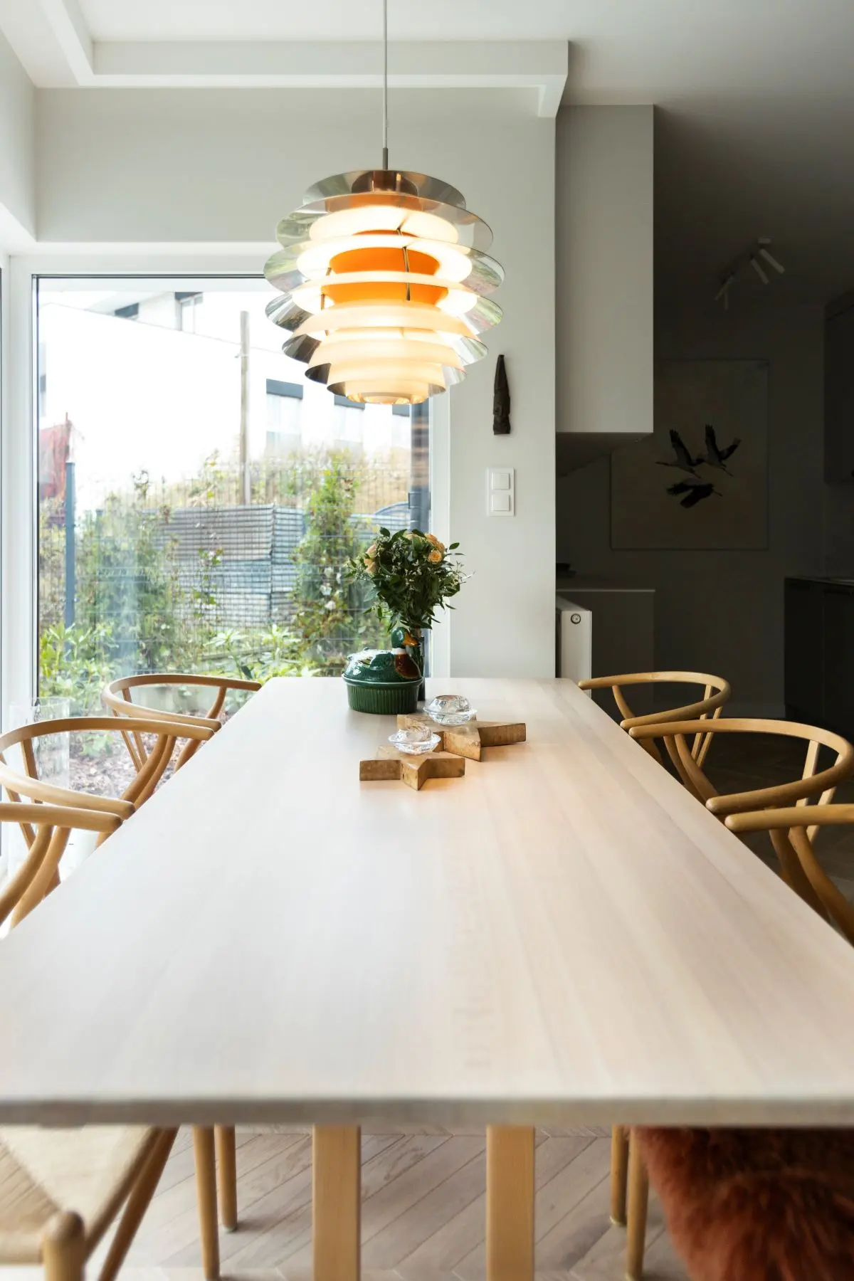 projekt – Joanna Lemka-Wójcik, jlw studio | zdjęcia – Ula Mróz