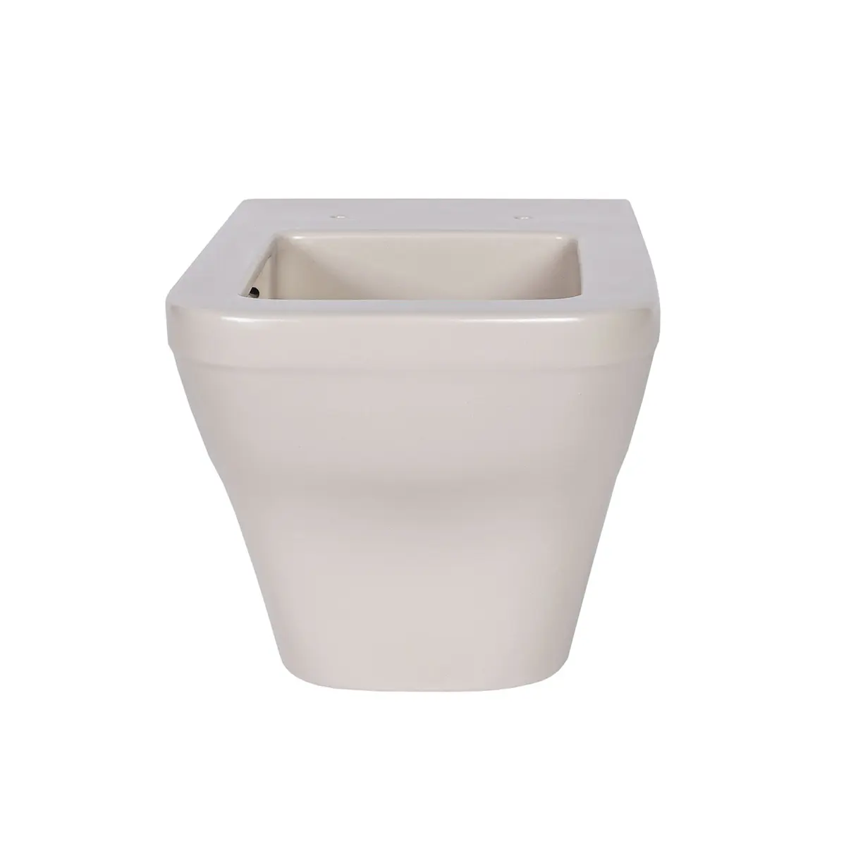 IHBC00507 Jasemine Matt.jpg