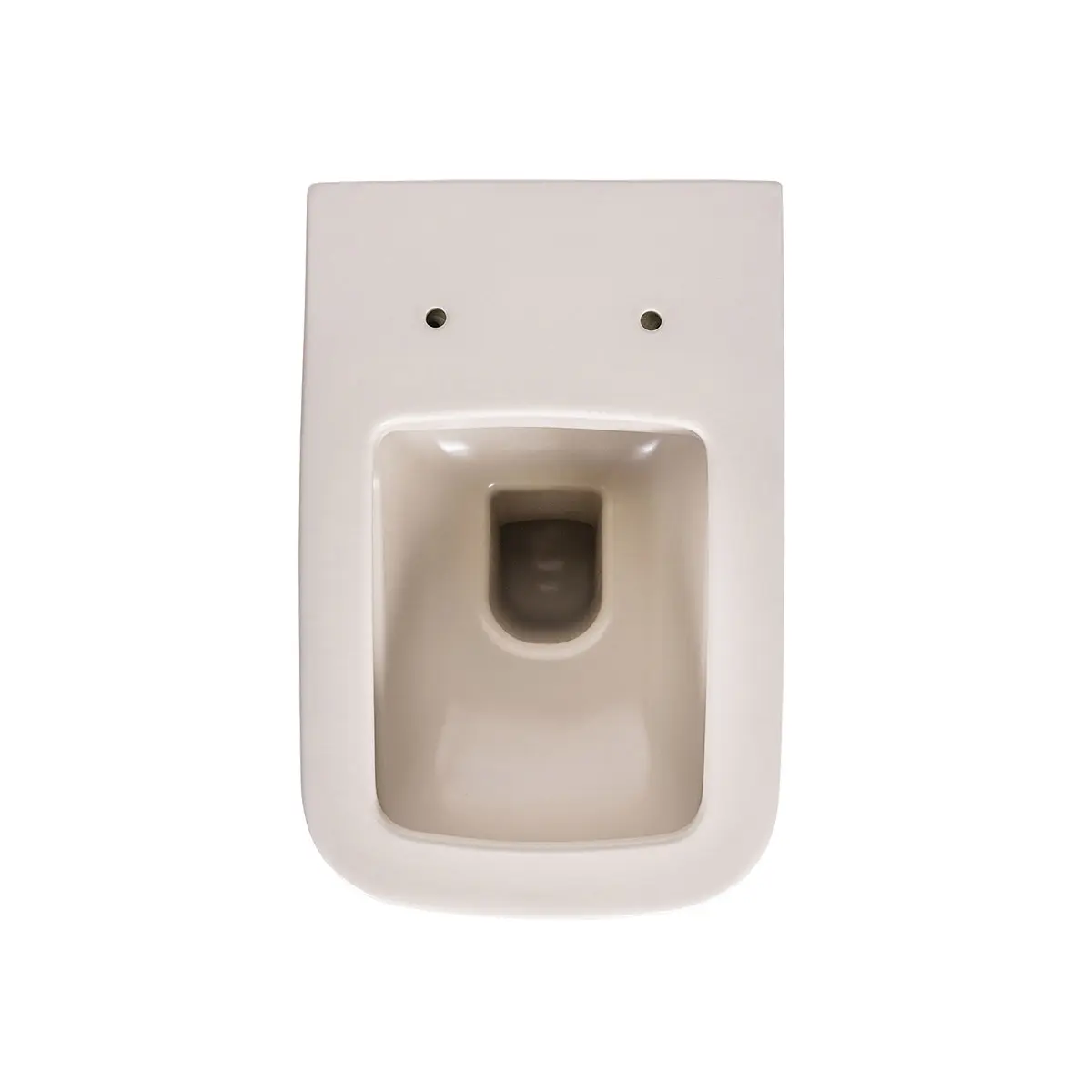 IHBC00507 Jasemine Matt_2.jpg