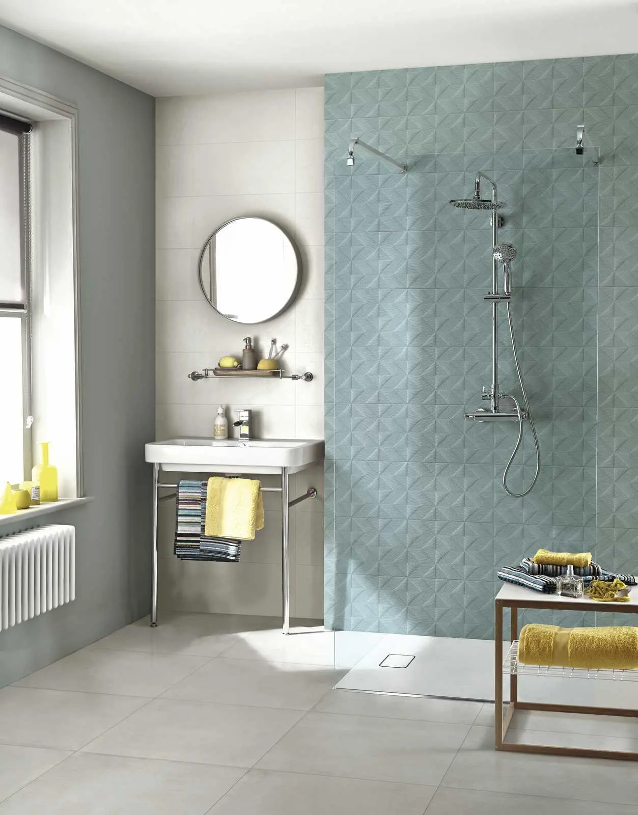 Marazzi-Appeal-White-60x60-M0WA.jpg