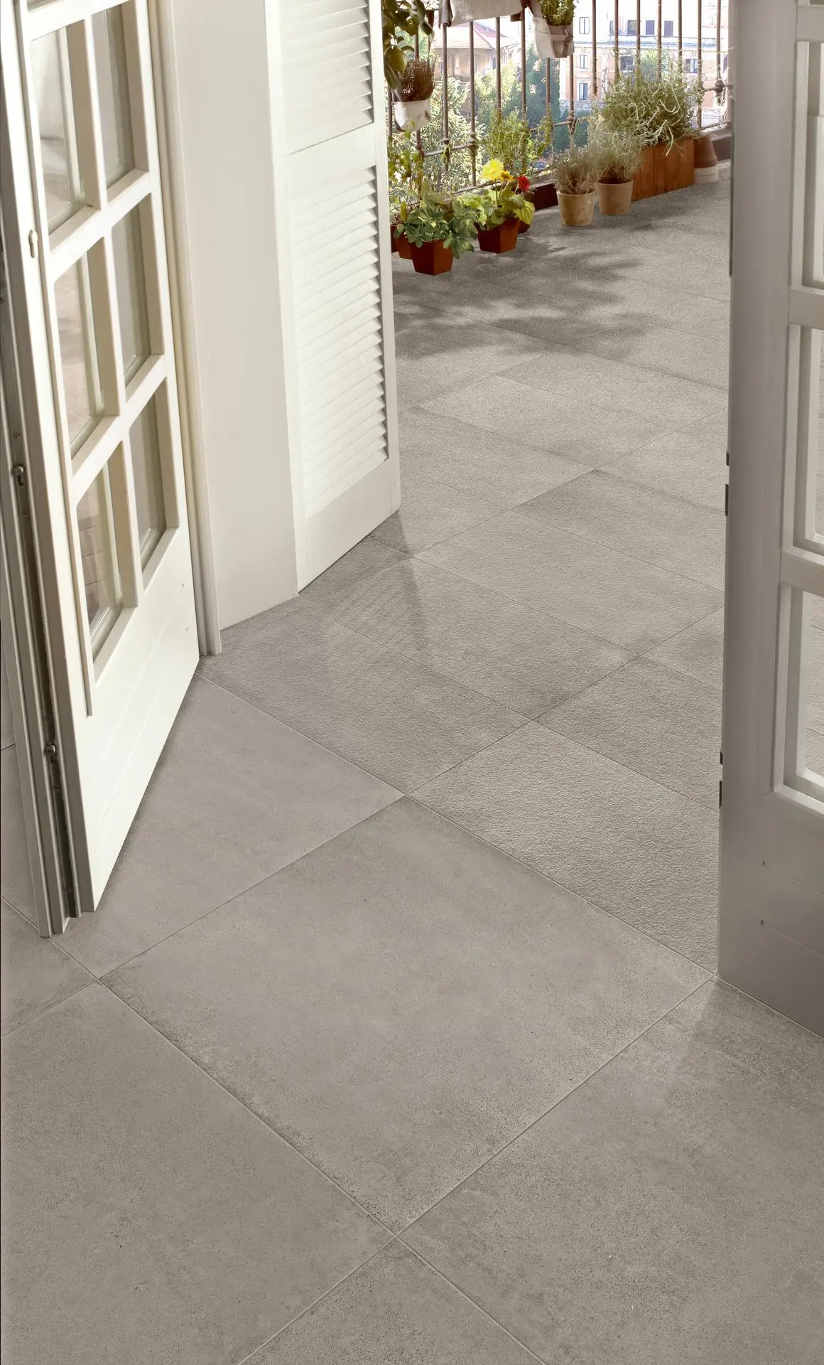 Marazzi-Appeal-Taupe-60x60-M0VJ.jpg