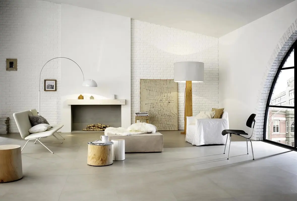 marazzi-block-1000026166.jpg