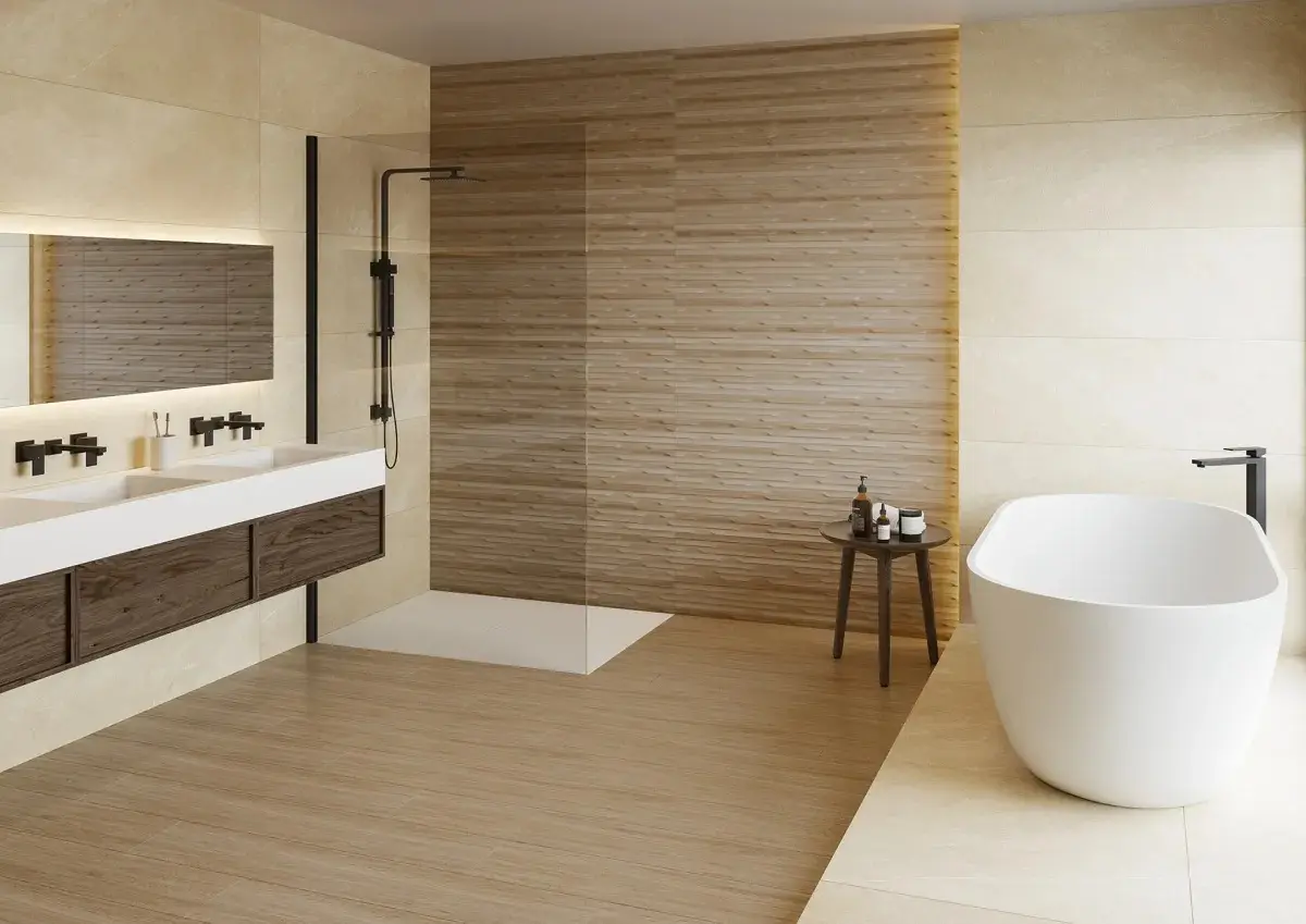 am-wewood-concept-roble-40x120-20x120-khan-cream-sd-bathrooms.jpg
