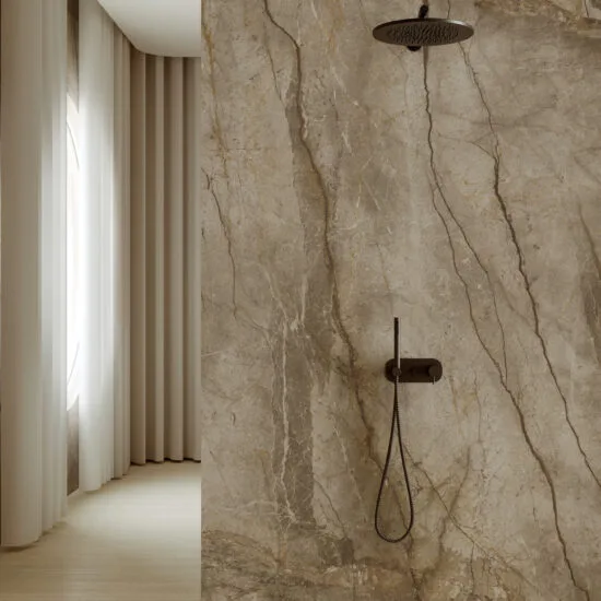marazzi_the_suite_the_top_020-550x550.jpg