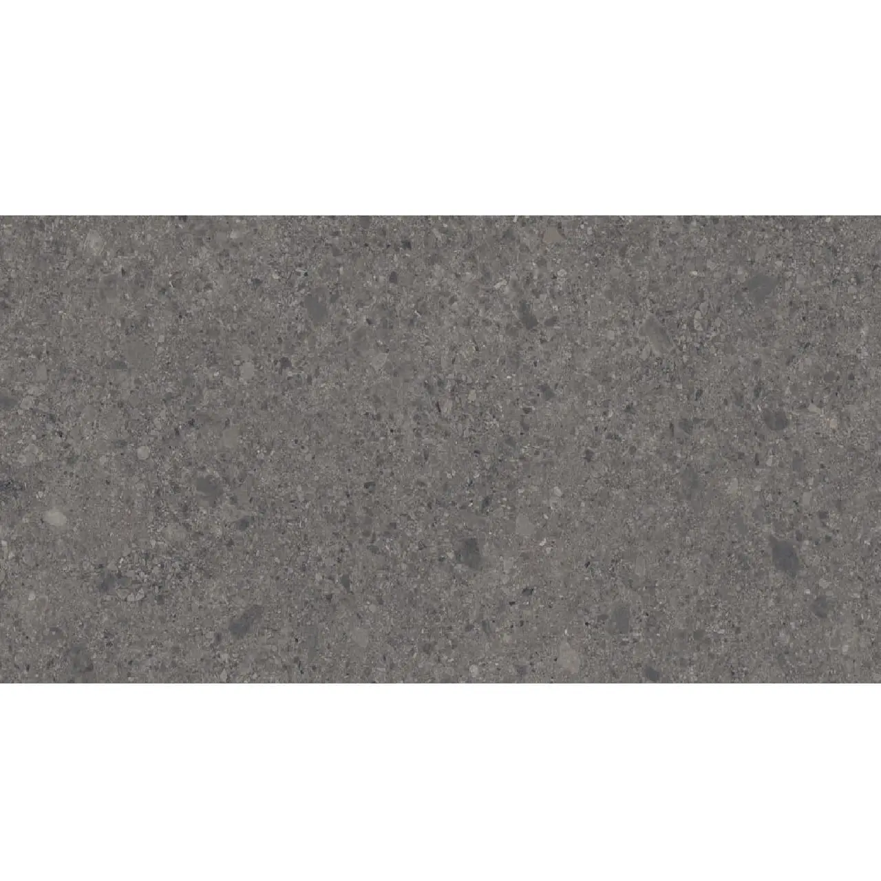 Cifre-Reload-Anthracite-Matt-60x120.jpg