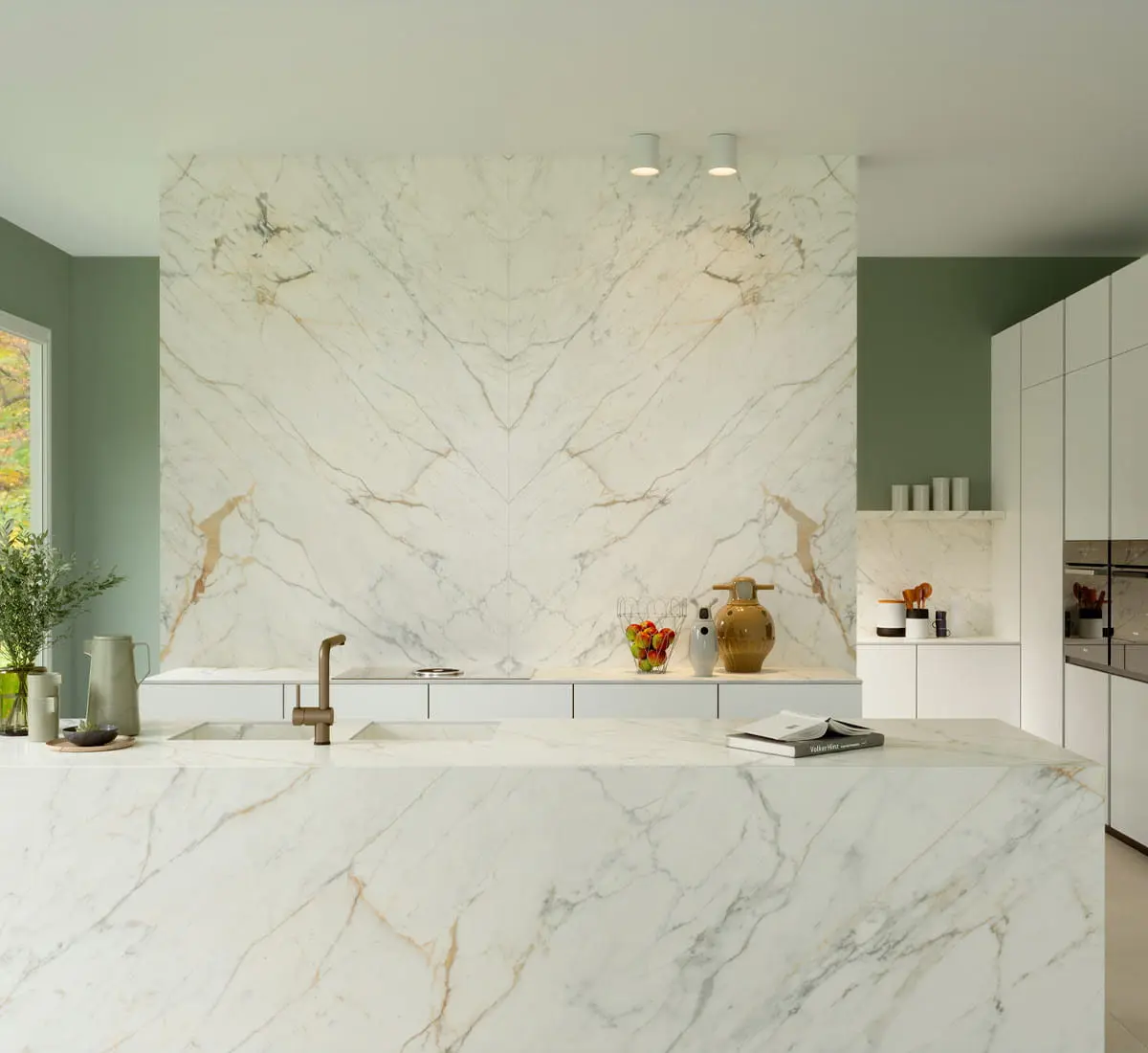 Marazzi-Golden-White-Tiles.jpg