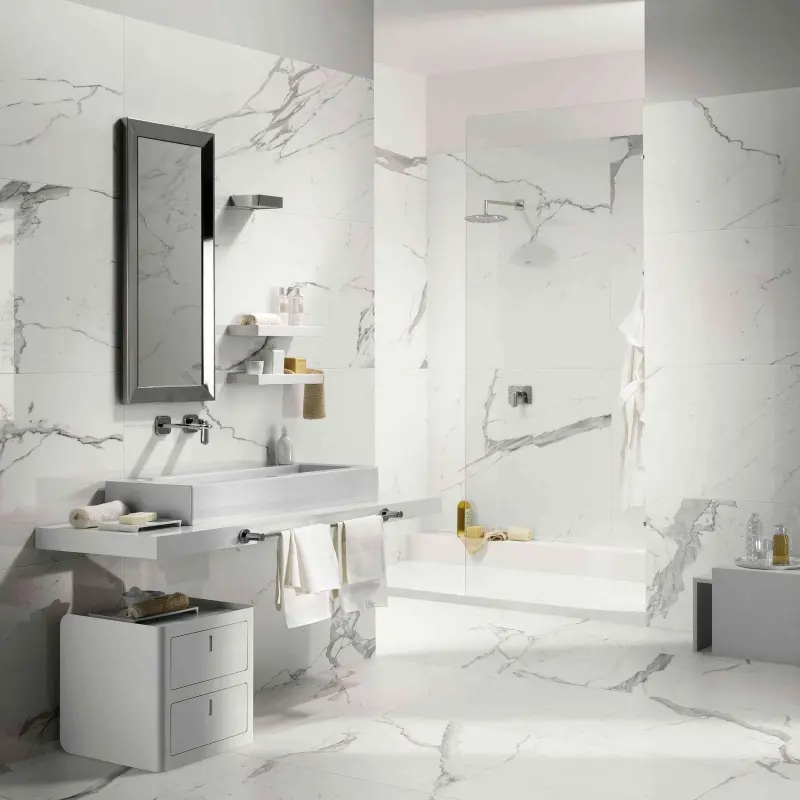 marazzi-grande-marble-look-statuario-6mm-120x278.jpg