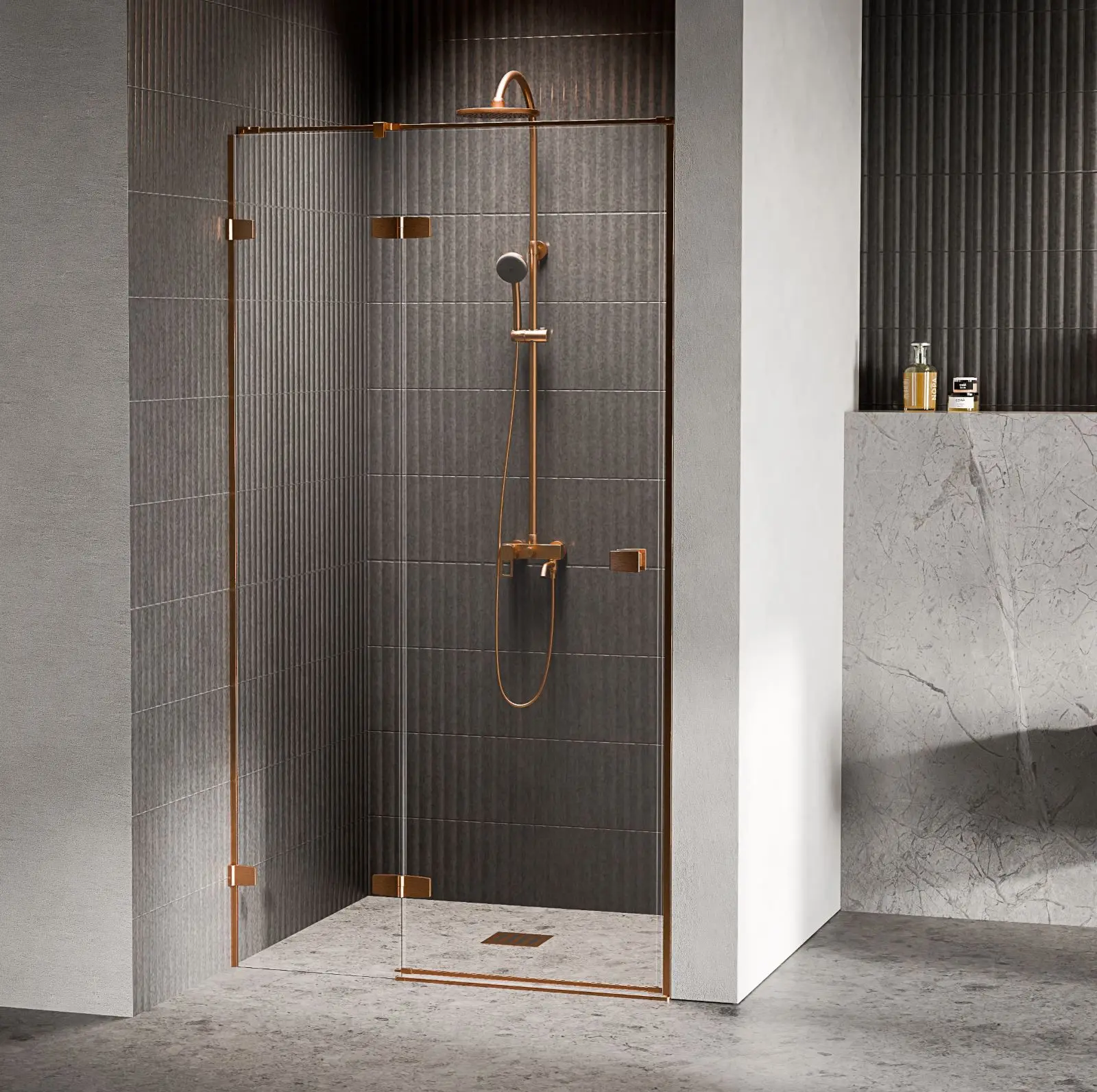 Internity_drzwi_1D_trapez_CopperBrushed (1)1.jpg