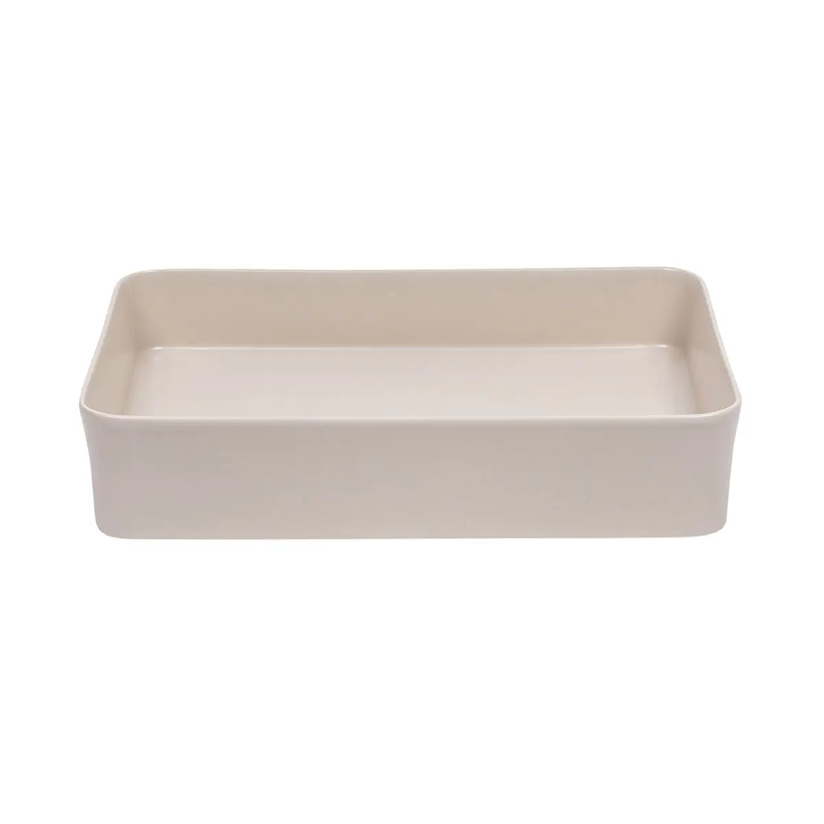 IHBC01407 Jasemine Matt_1.jpg