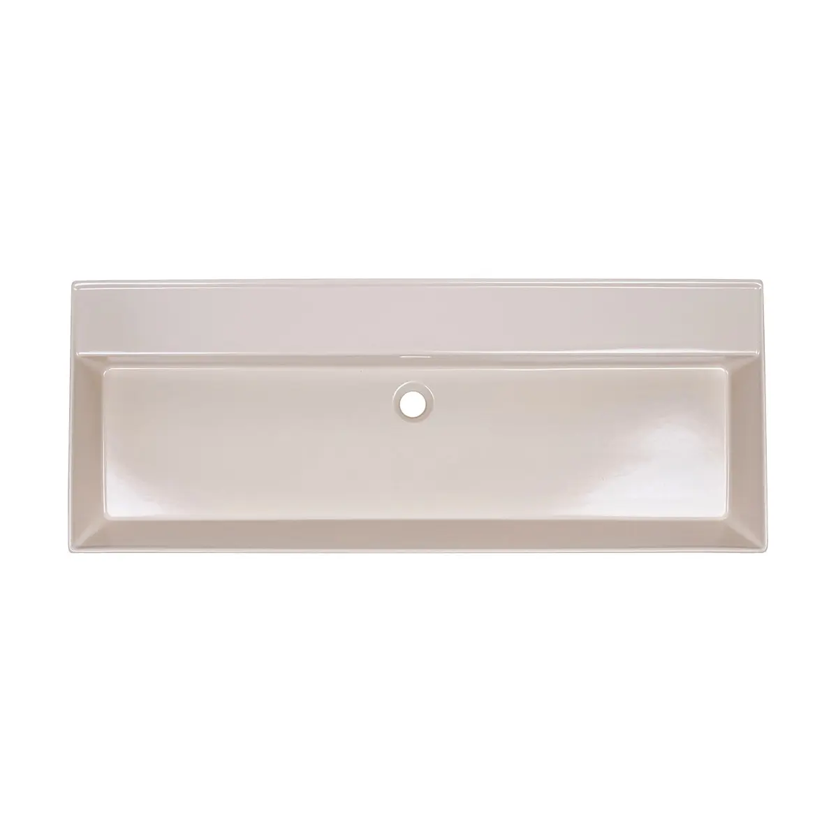 IHBC02307 Jasemine Matt BO_2.jpg