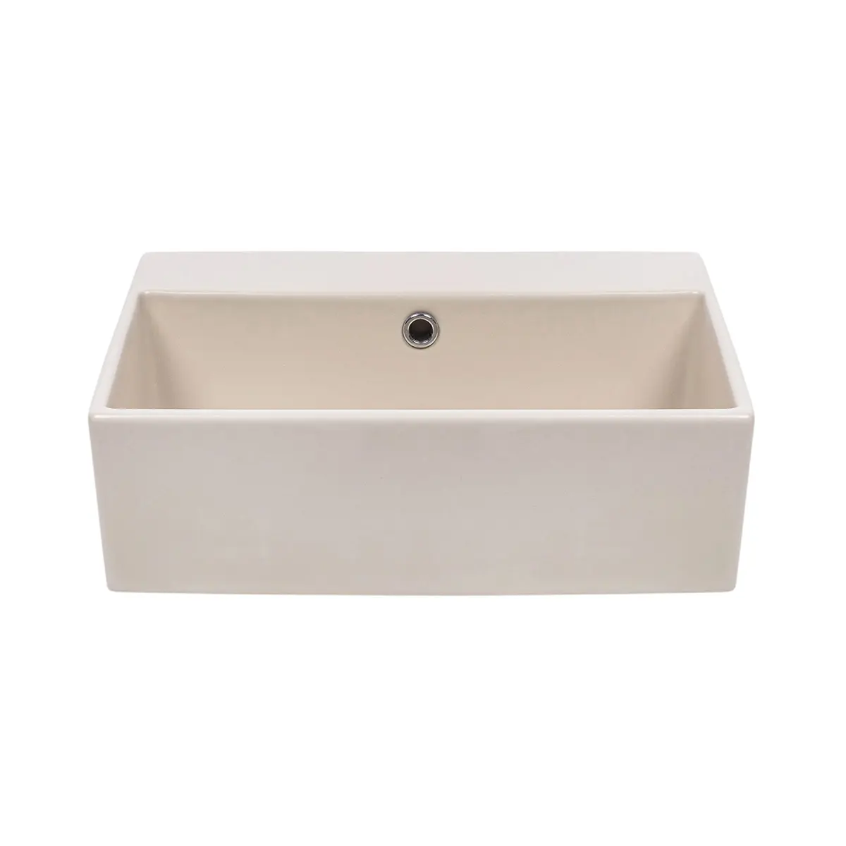 IHBC01907 Jasemine Matt BO_2.jpg