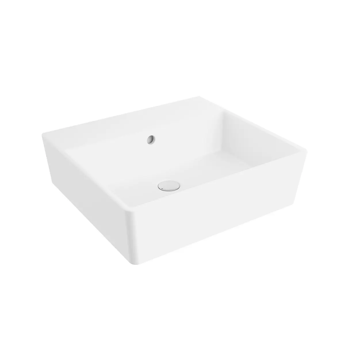 IHBC01909 White Matt BO.jpg