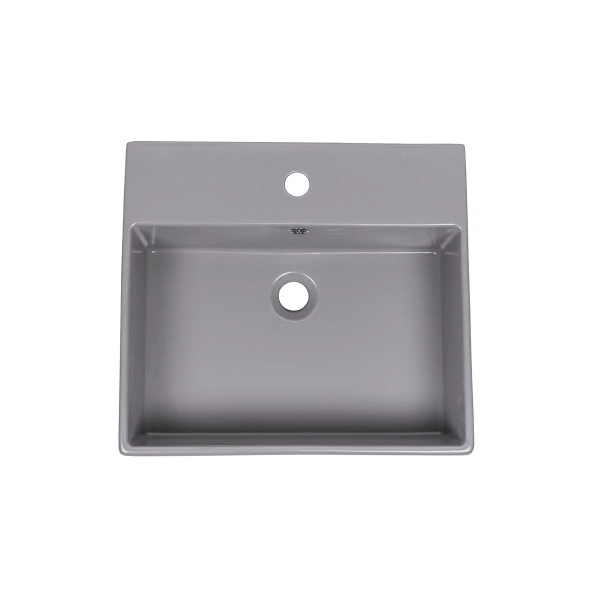 IHBC01906 Grey Matt ZO_2.jpg