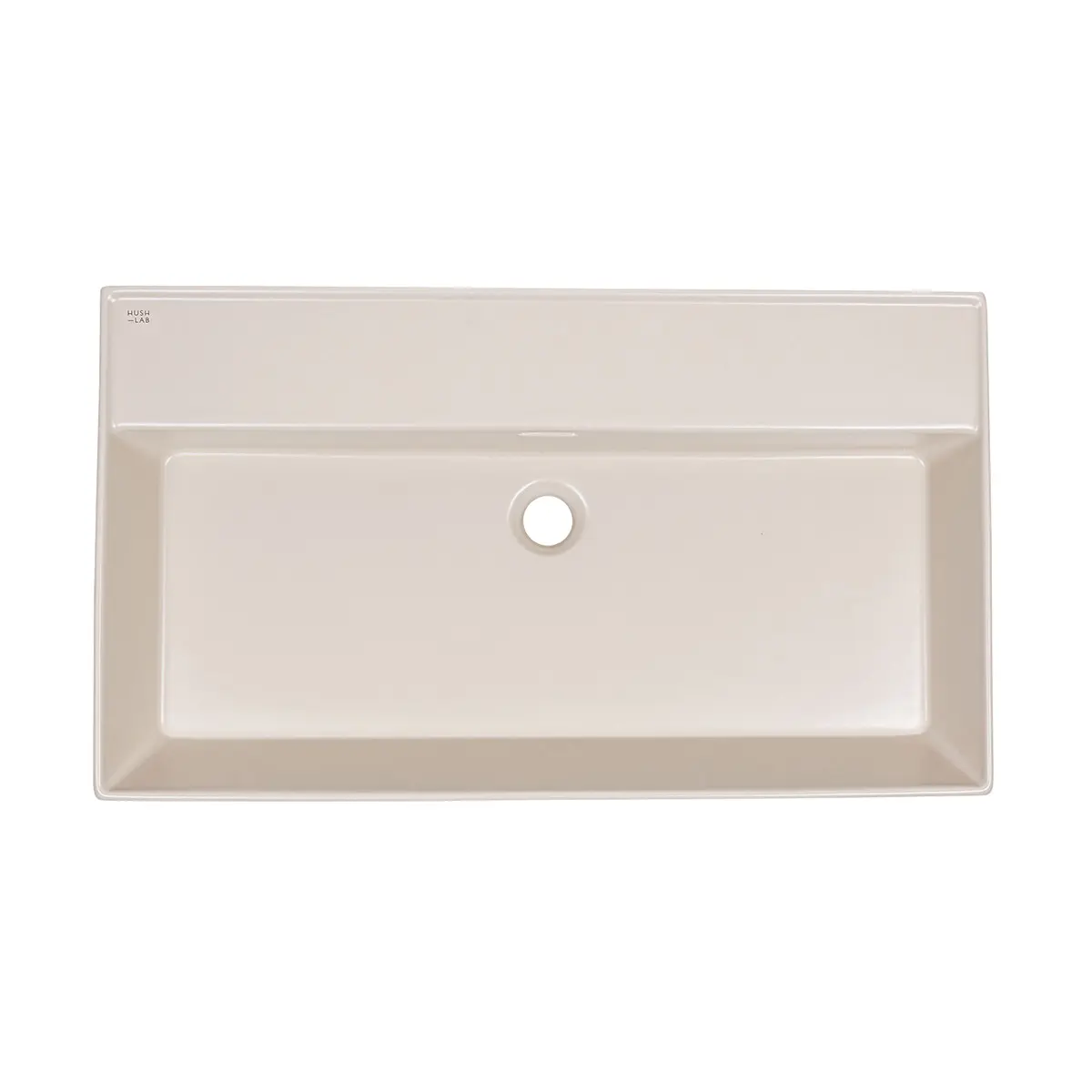 IHBC02007 Jasemine Matt BO_1.jpg