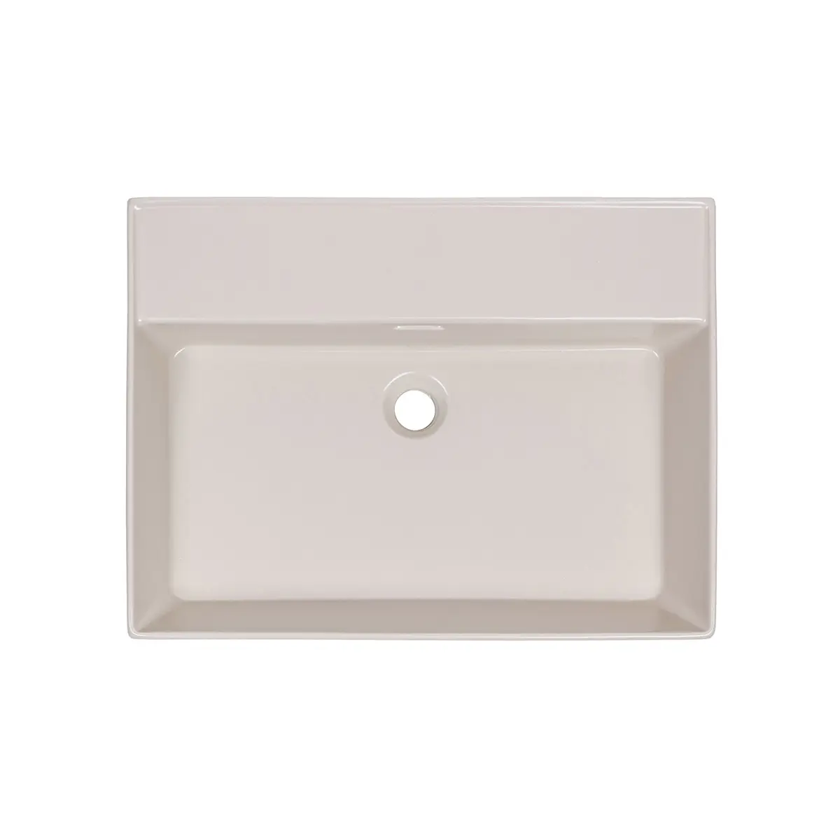 IHBC02107 Jasemine Matt BO_2.jpg