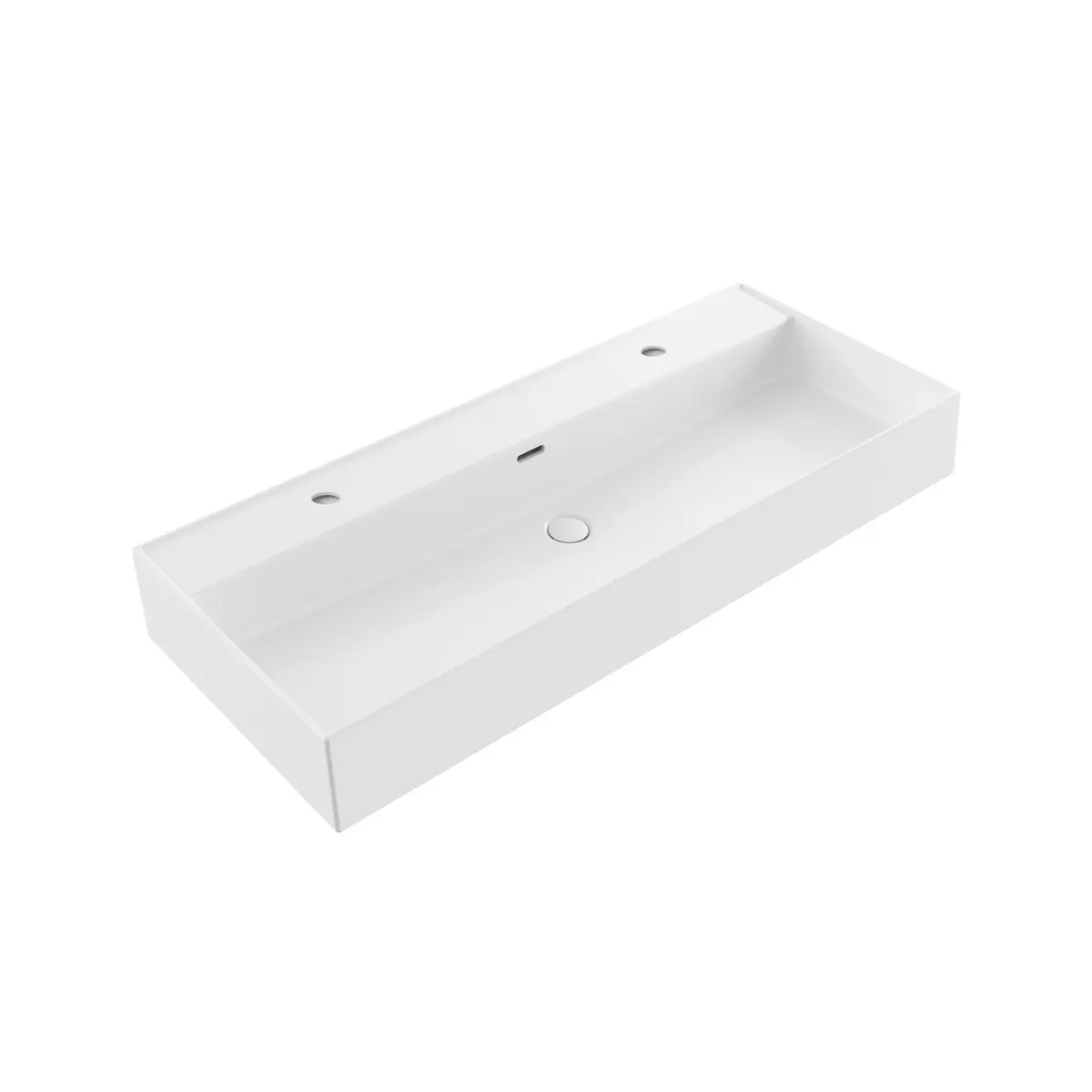 IHBC02309 White Matt Z2O.jpg