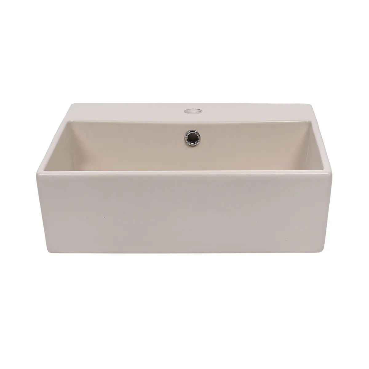 IHBC01907 Jasemine Matt ZO_2.jpg