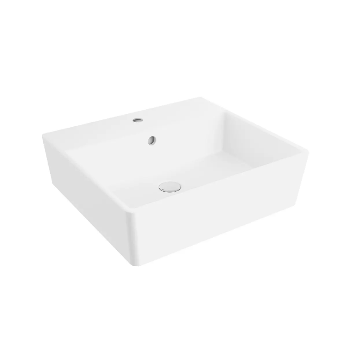 IHBC01909 White Matt ZO.jpg