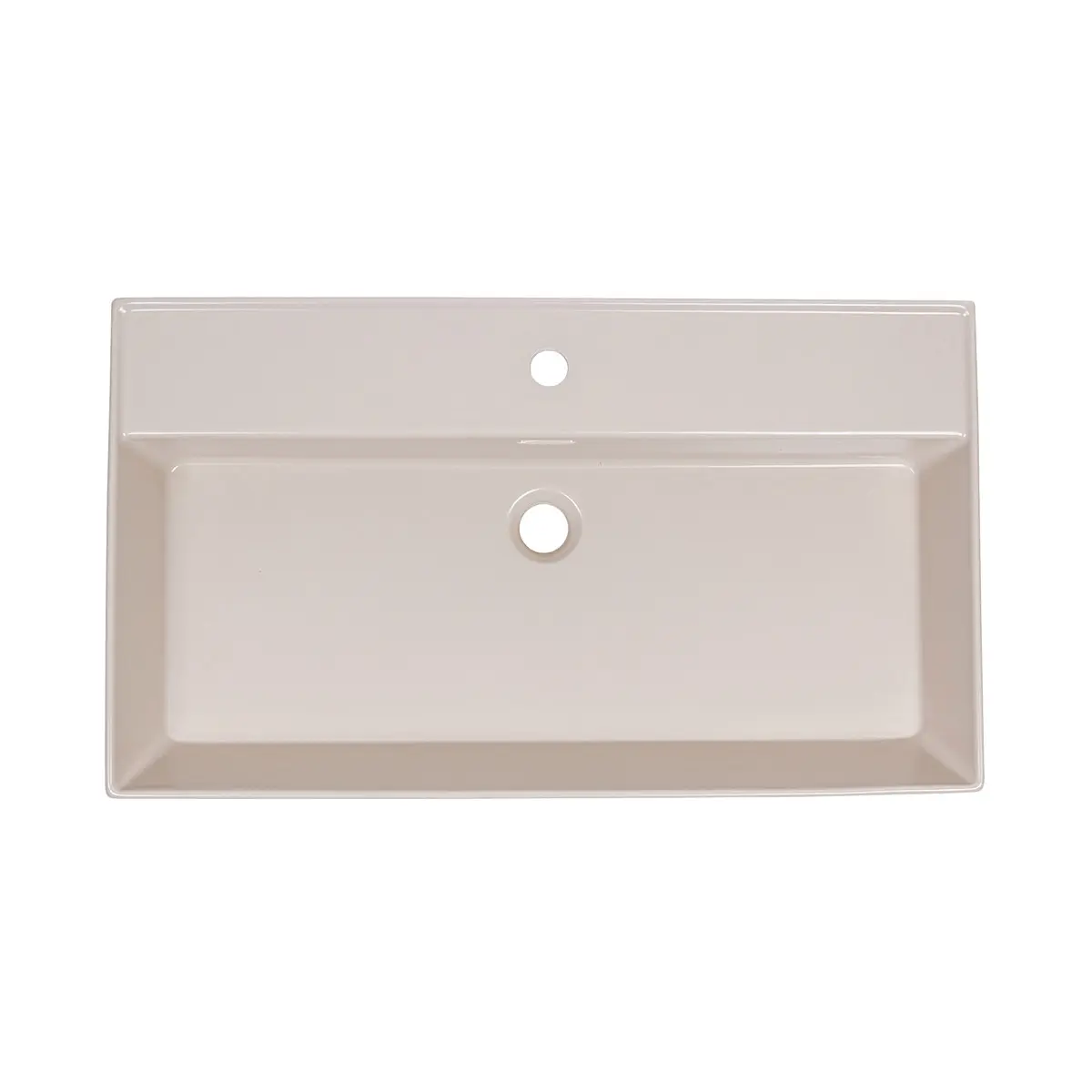 IHBC02007 Jasemine Matt ZO_1.jpg