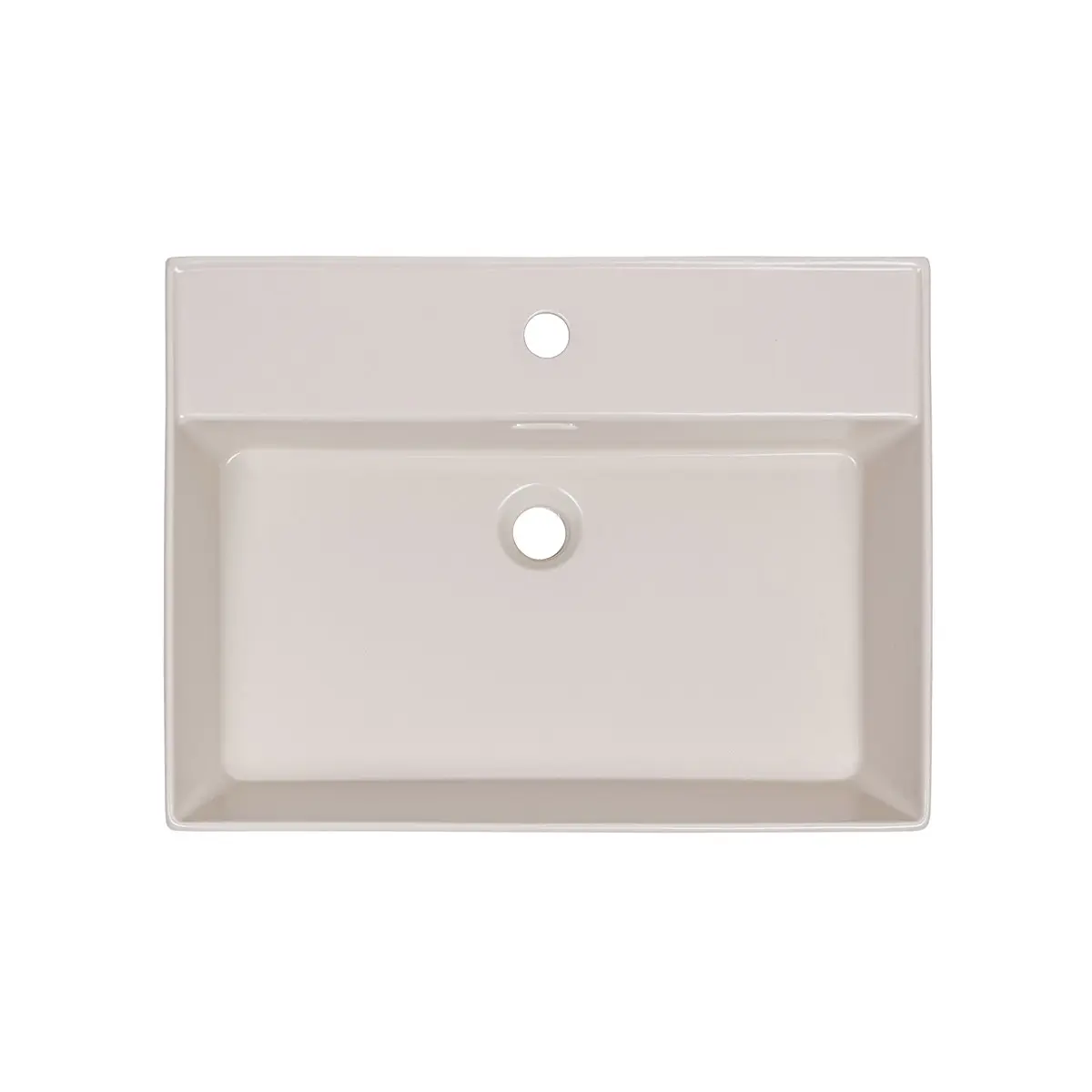 IHBC02107 Jasemine Matt ZO_2.jpg