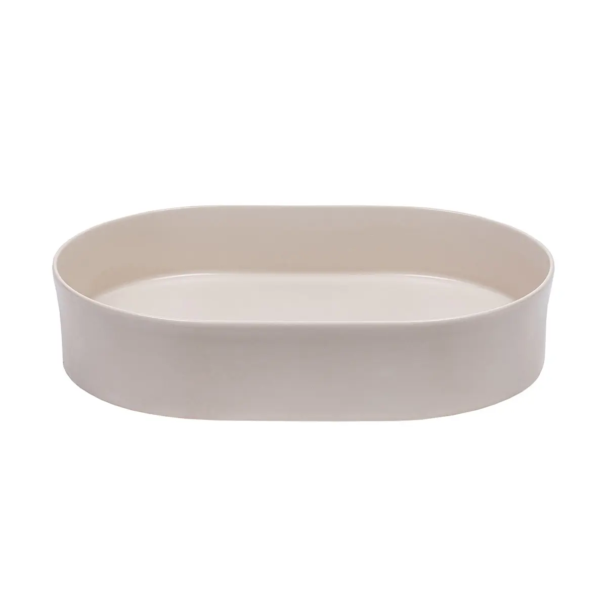 IHBC01607 Jasemine Matt_1.jpg