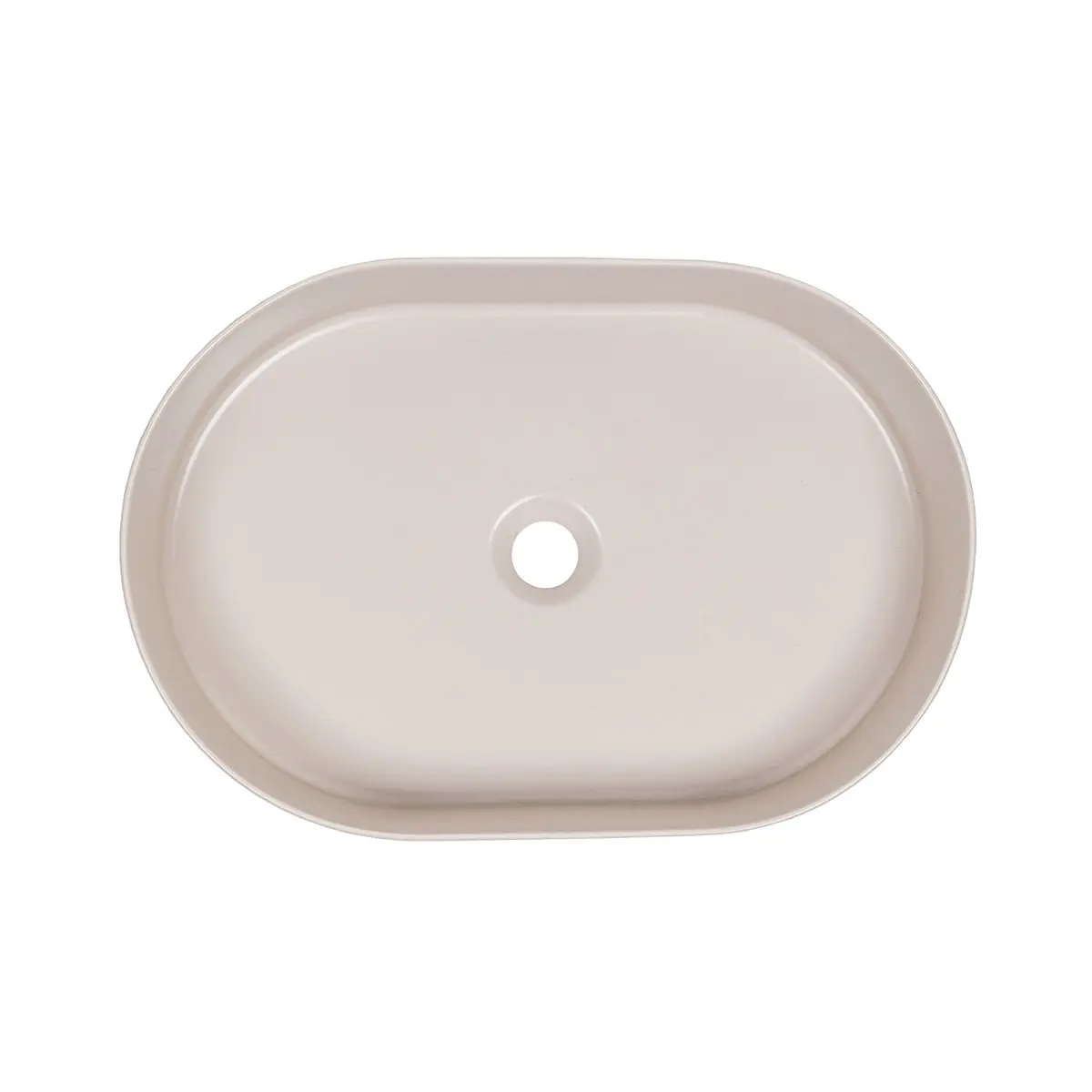 IHBC01607 Jasemine Matt_2.jpg