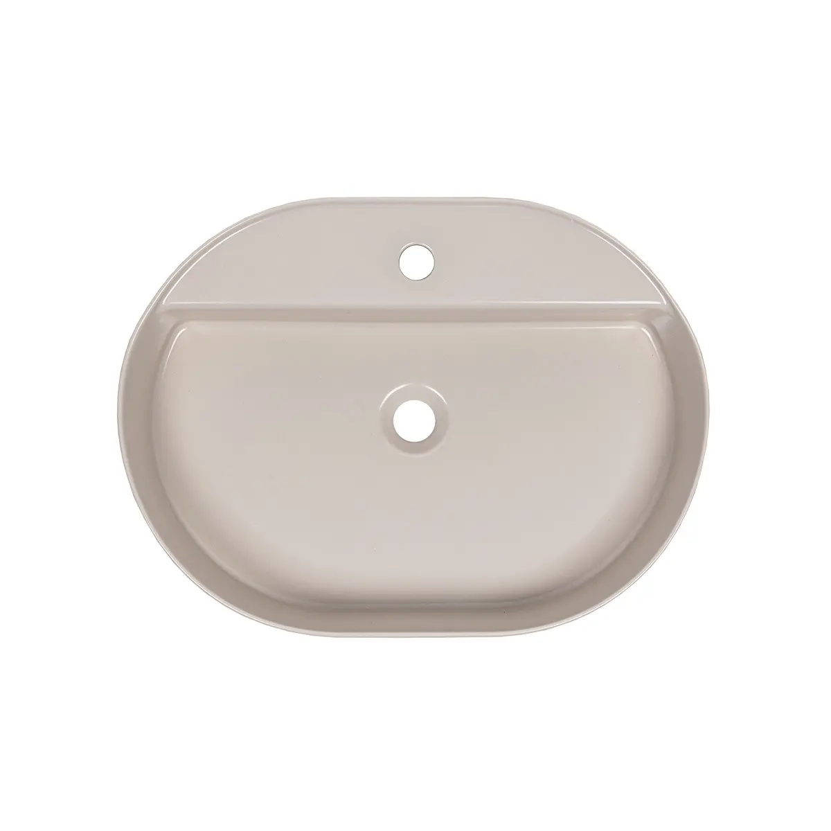 IHBC01807 Jasemine Matt_2.jpg