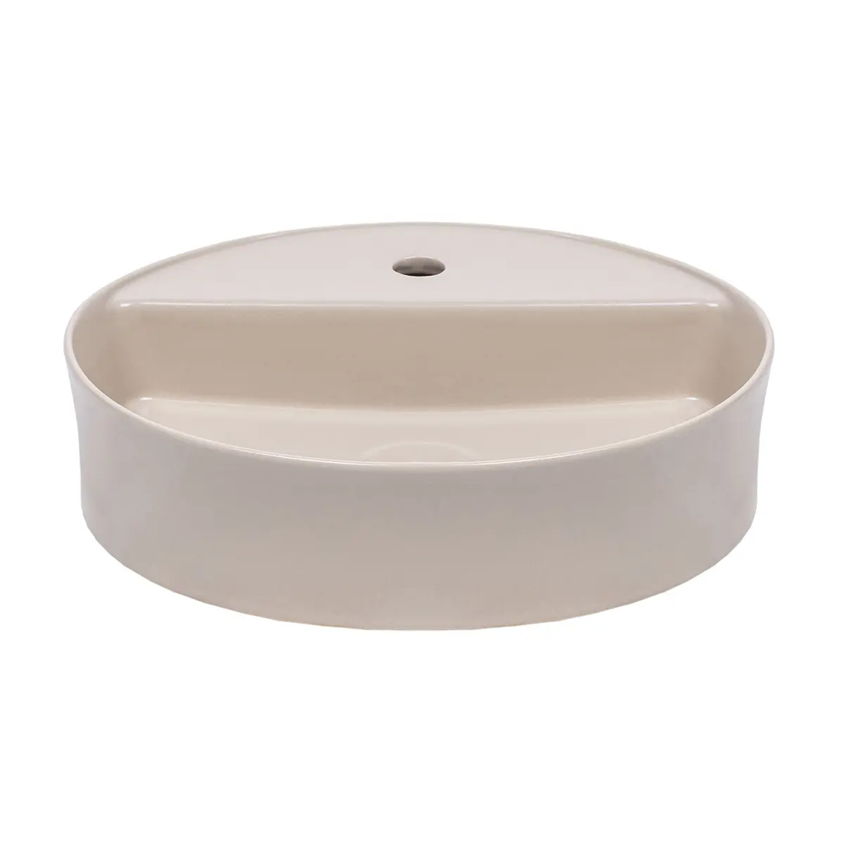 IHBC01707 Jasemine Matt_2.jpg