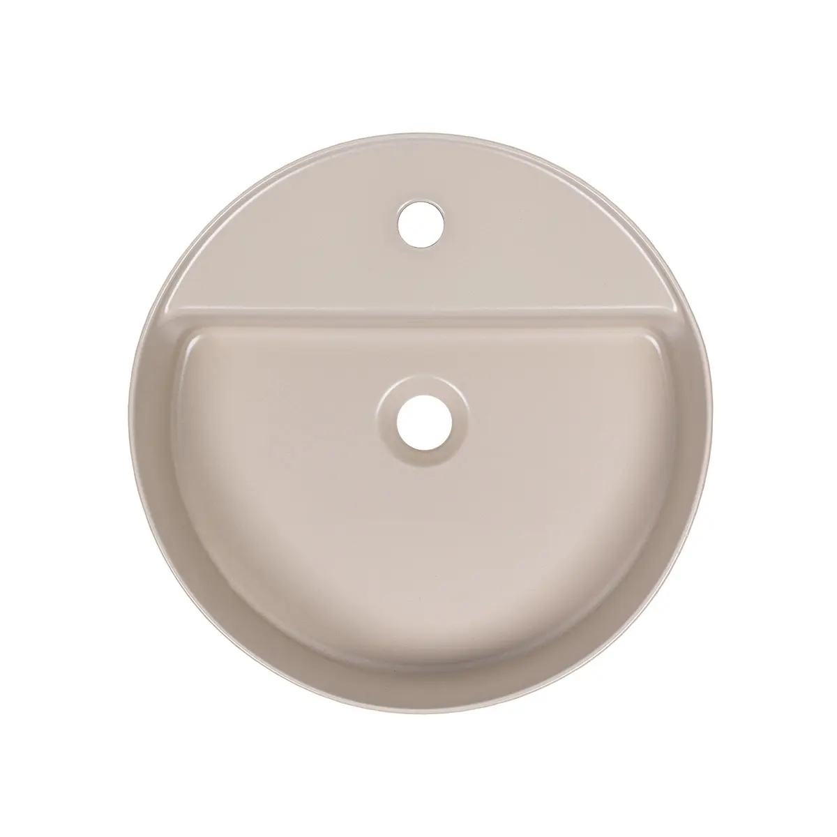 IHBC01707 Jasemine Matt_1.jpg