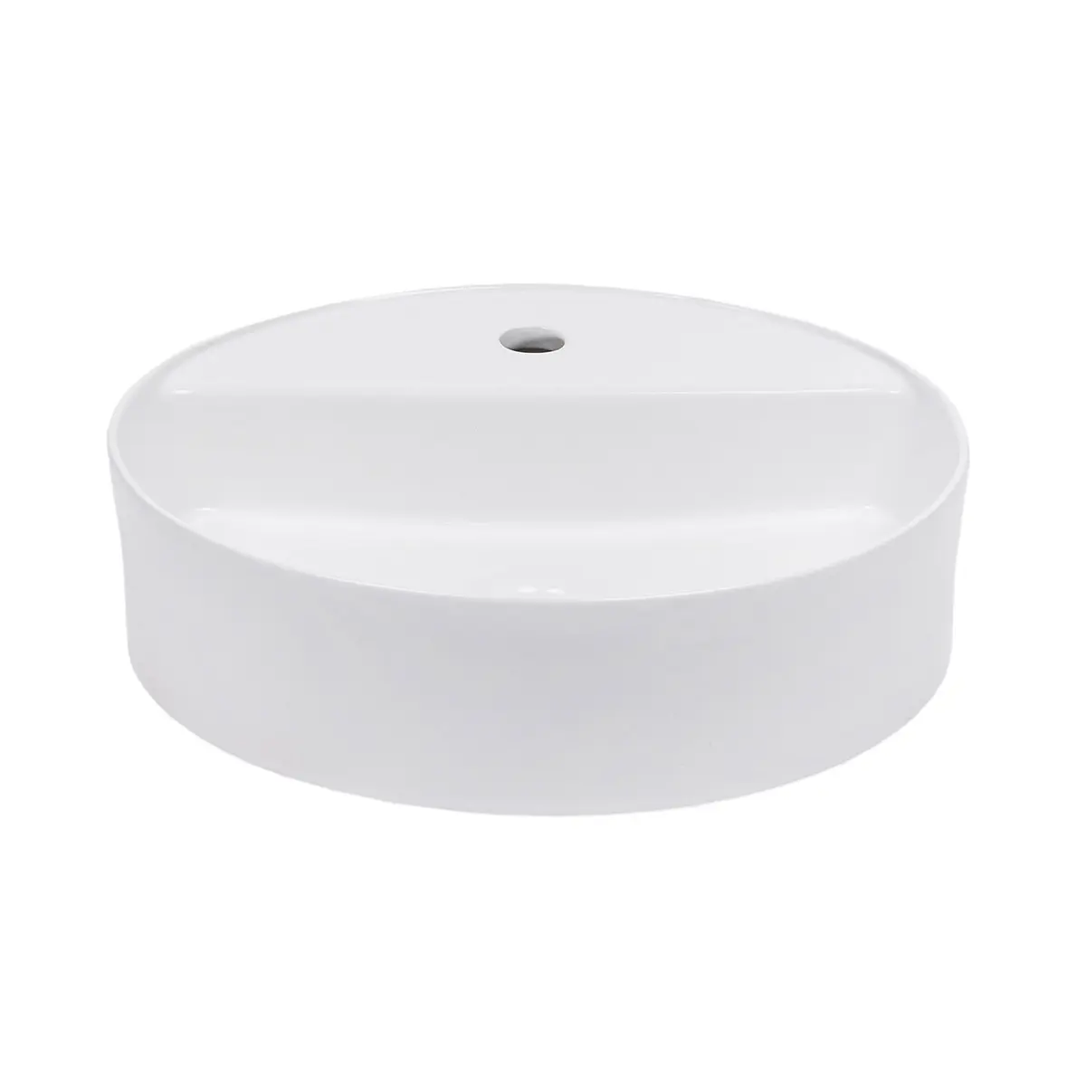 IHBC01709 White Matt_1.jpg