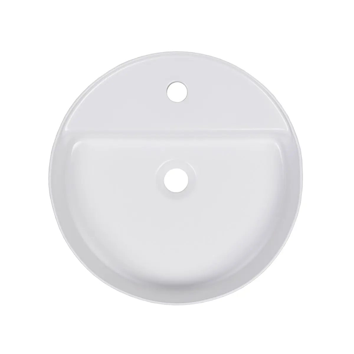 IHBC01709 White Matt_2.jpg