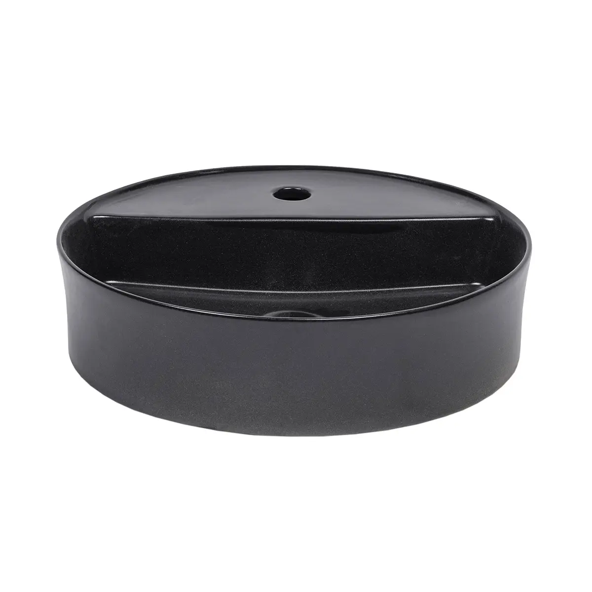 IHBC01708 Black Matt_2.jpg