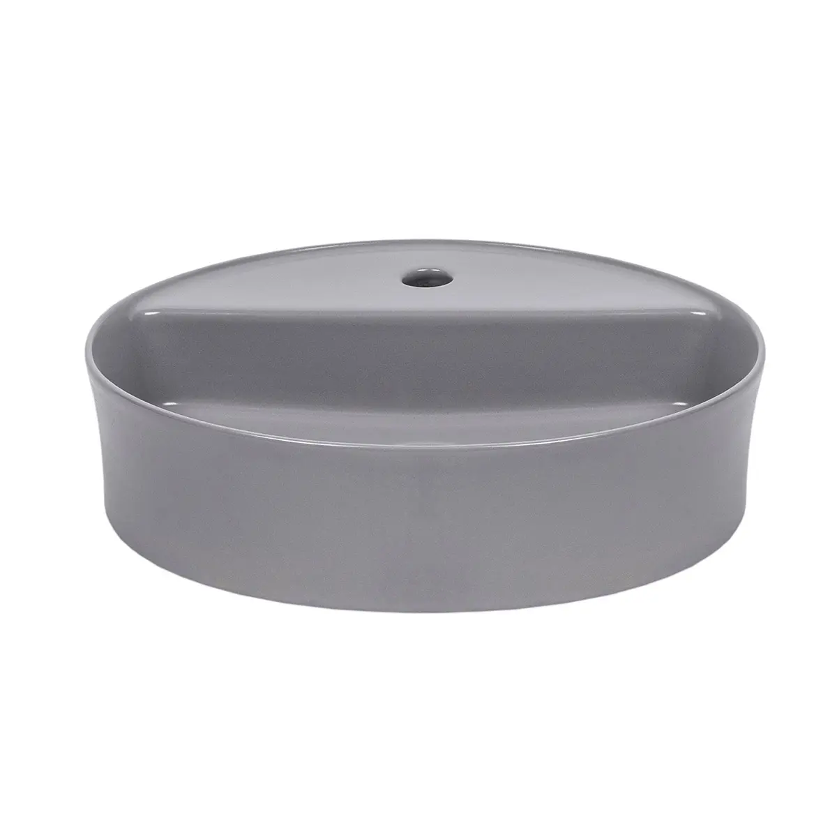 IHBC01706 Grey Matt_1.jpg