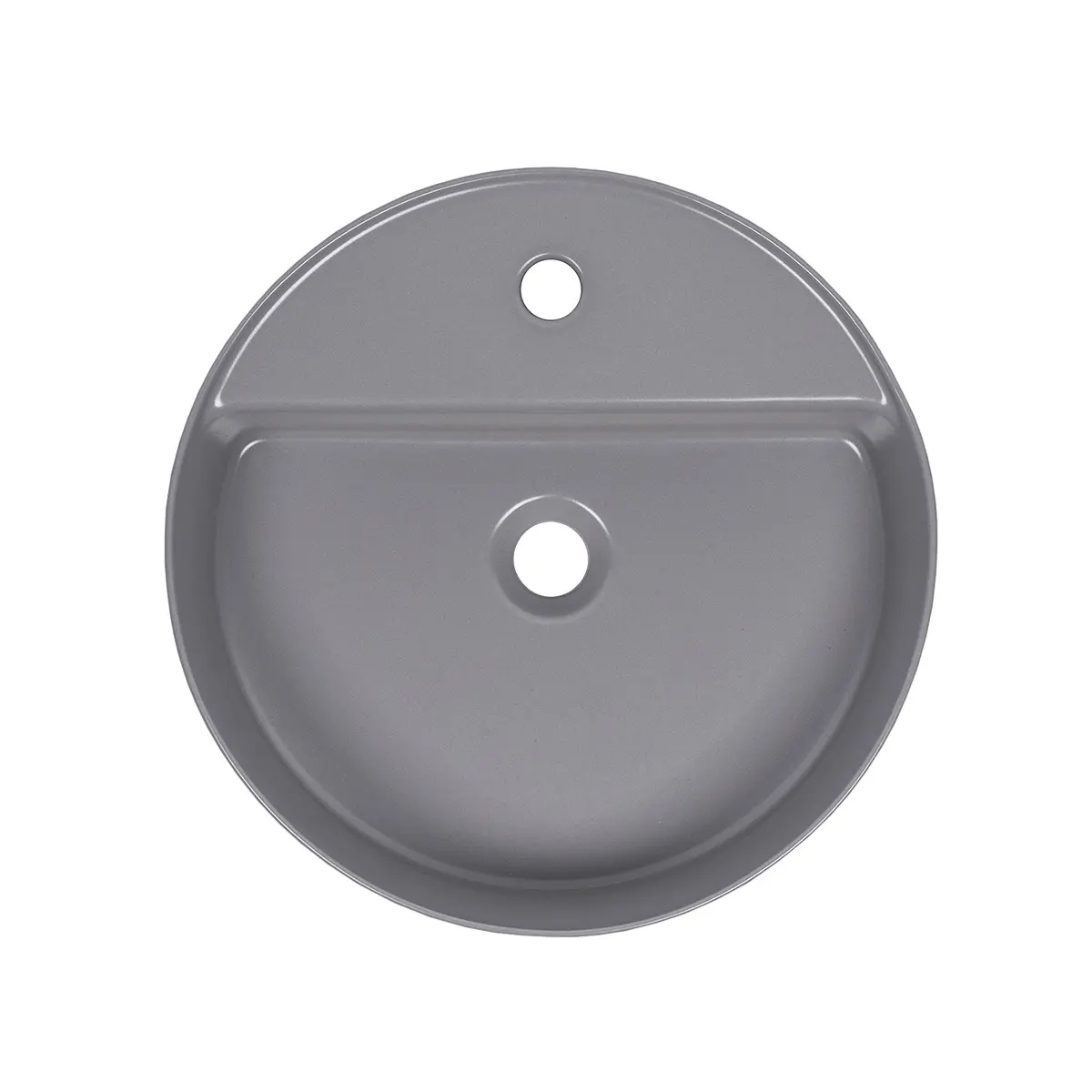 IHBC01706 Grey Matt_2.jpg