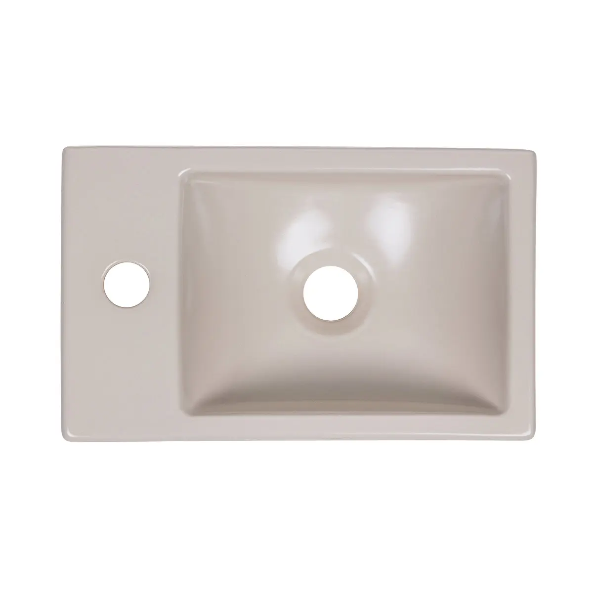 IHBC011L07 Jasemine Matt_2.jpg