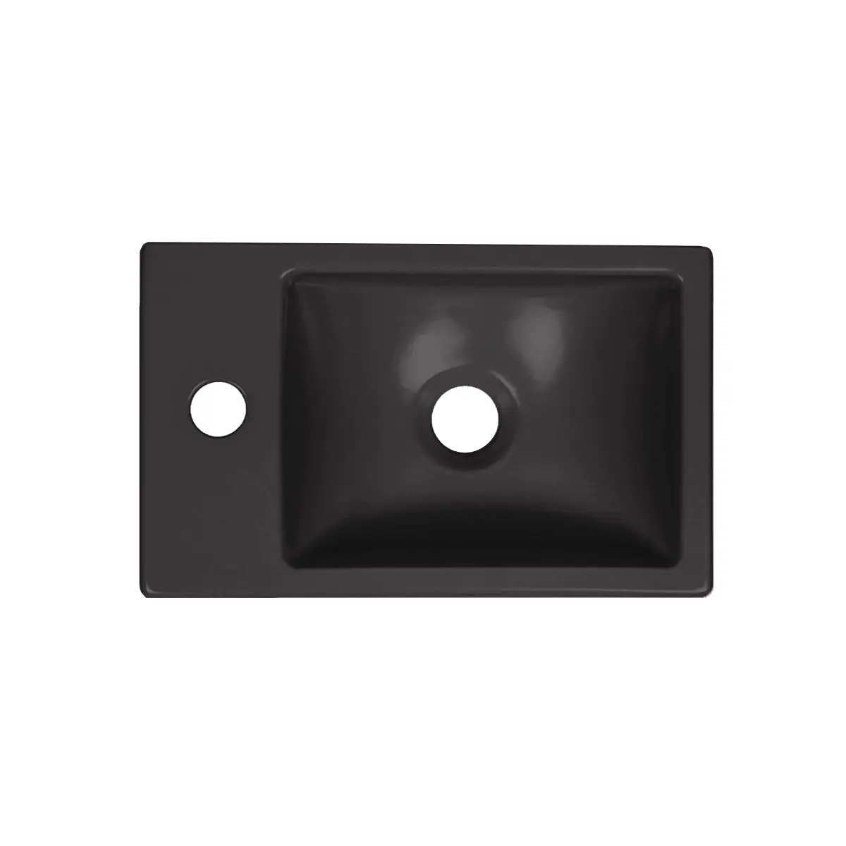 IHBC011L08 Black Matt_2.jpg