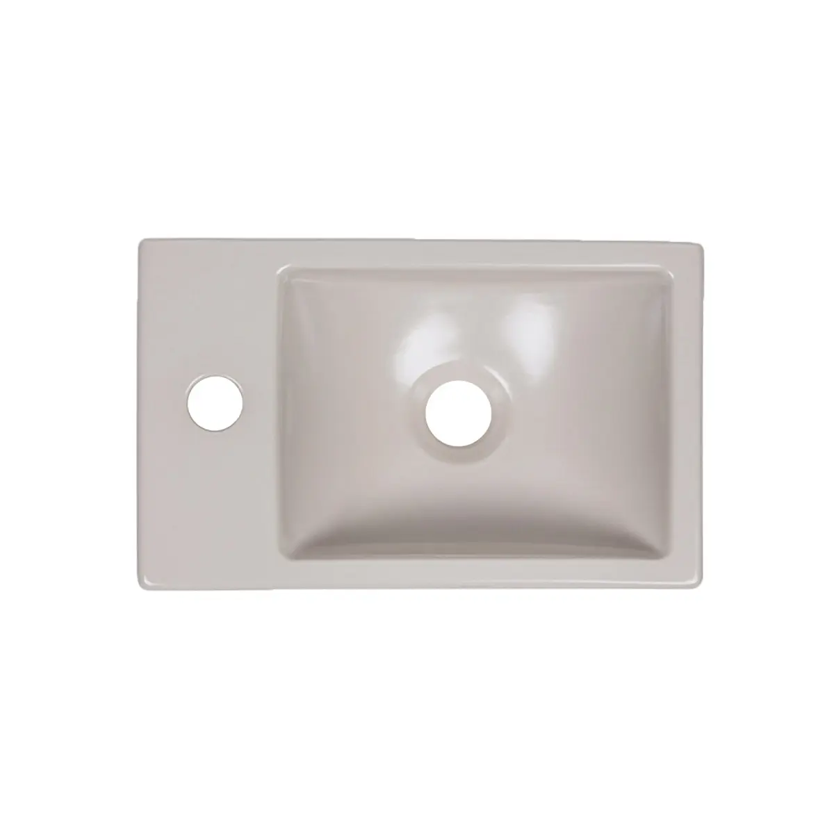 IHBC011L06 Grey Matt_2.jpg