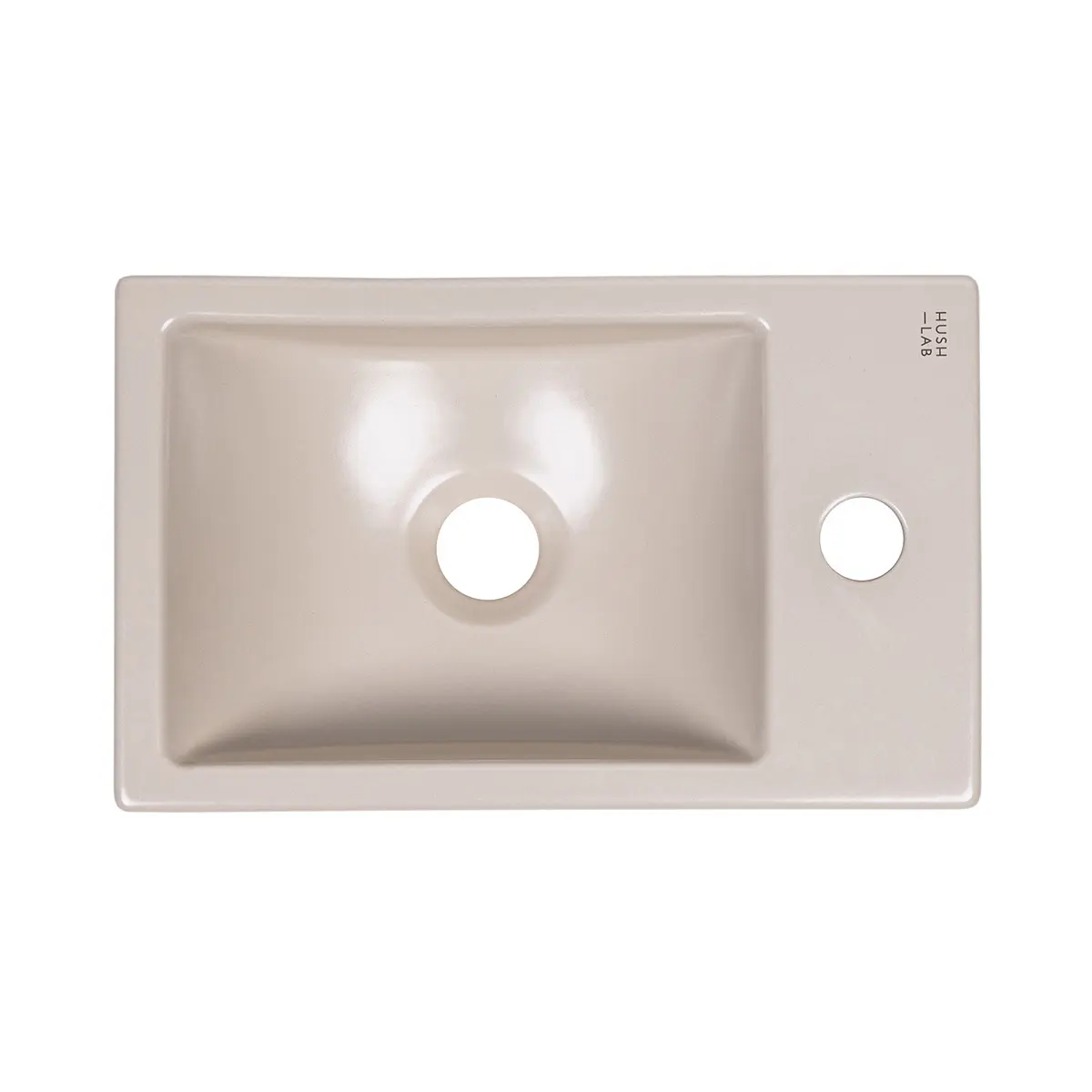 IHBC011P07 Jasemine Matt_2.jpg