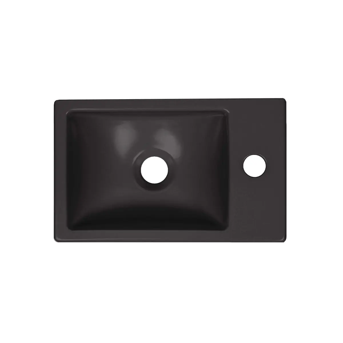 IHBC011P08 Black Matt_2.jpg